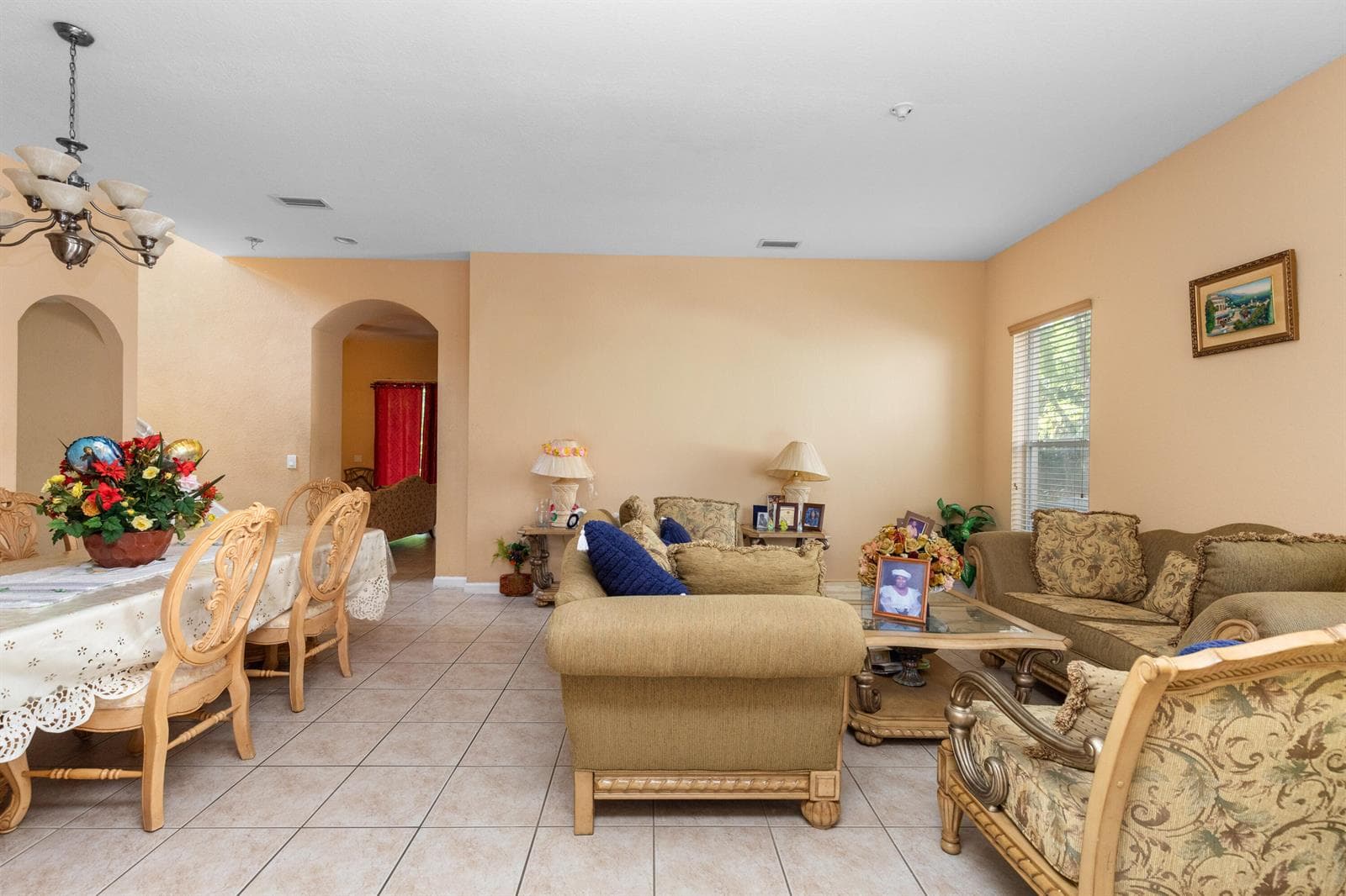 1017 Grove Park Circle, Boynton Beach, FL 33436 — zdjęcie 3