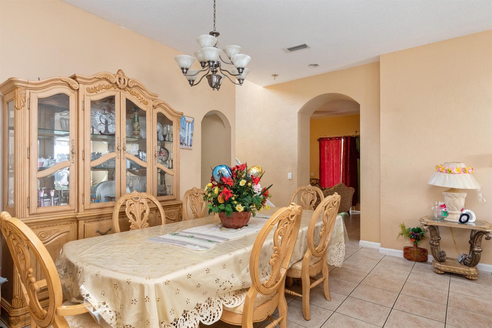 1017 Grove Park Circle, Boynton Beach, FL 33436 — zdjęcie 5