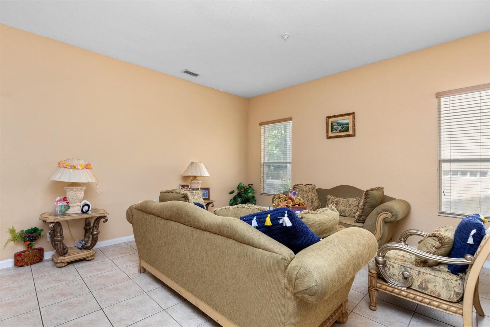 1017 Grove Park Circle, Boynton Beach, FL 33436 — zdjęcie 4