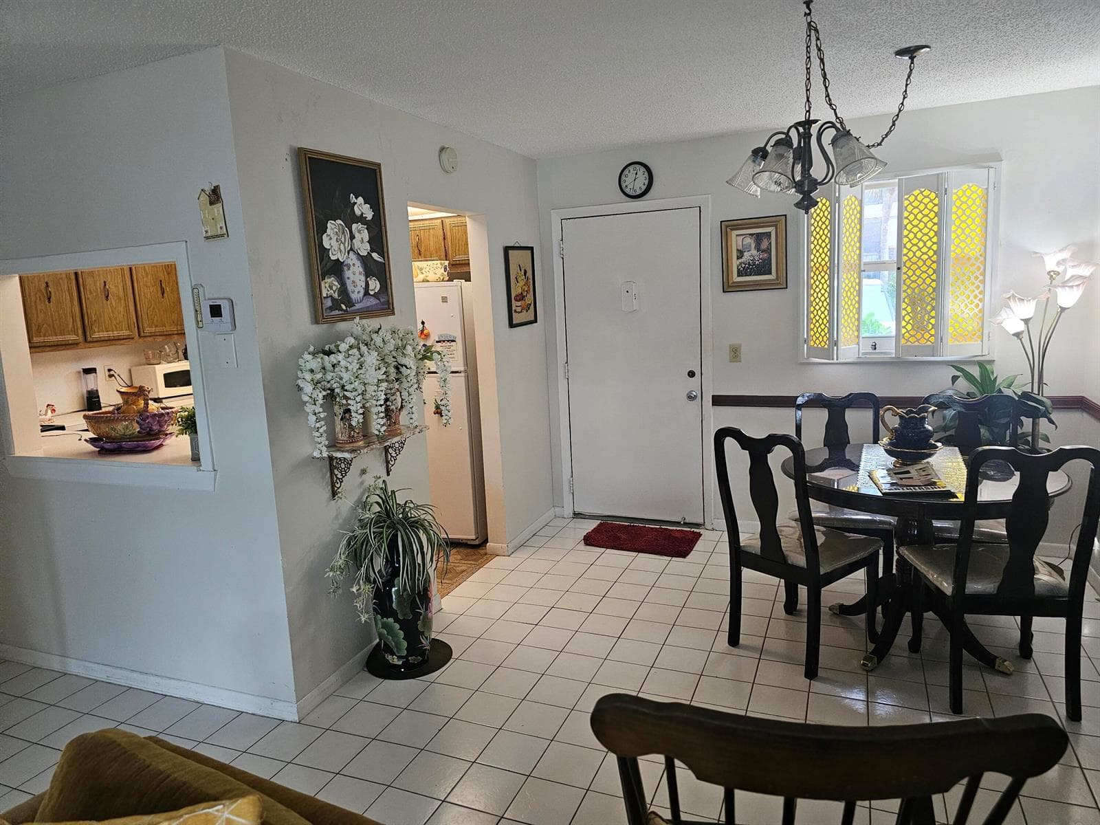 721 Lori Dr # 105, Palm Springs, FL 33461 — zdjęcie 3