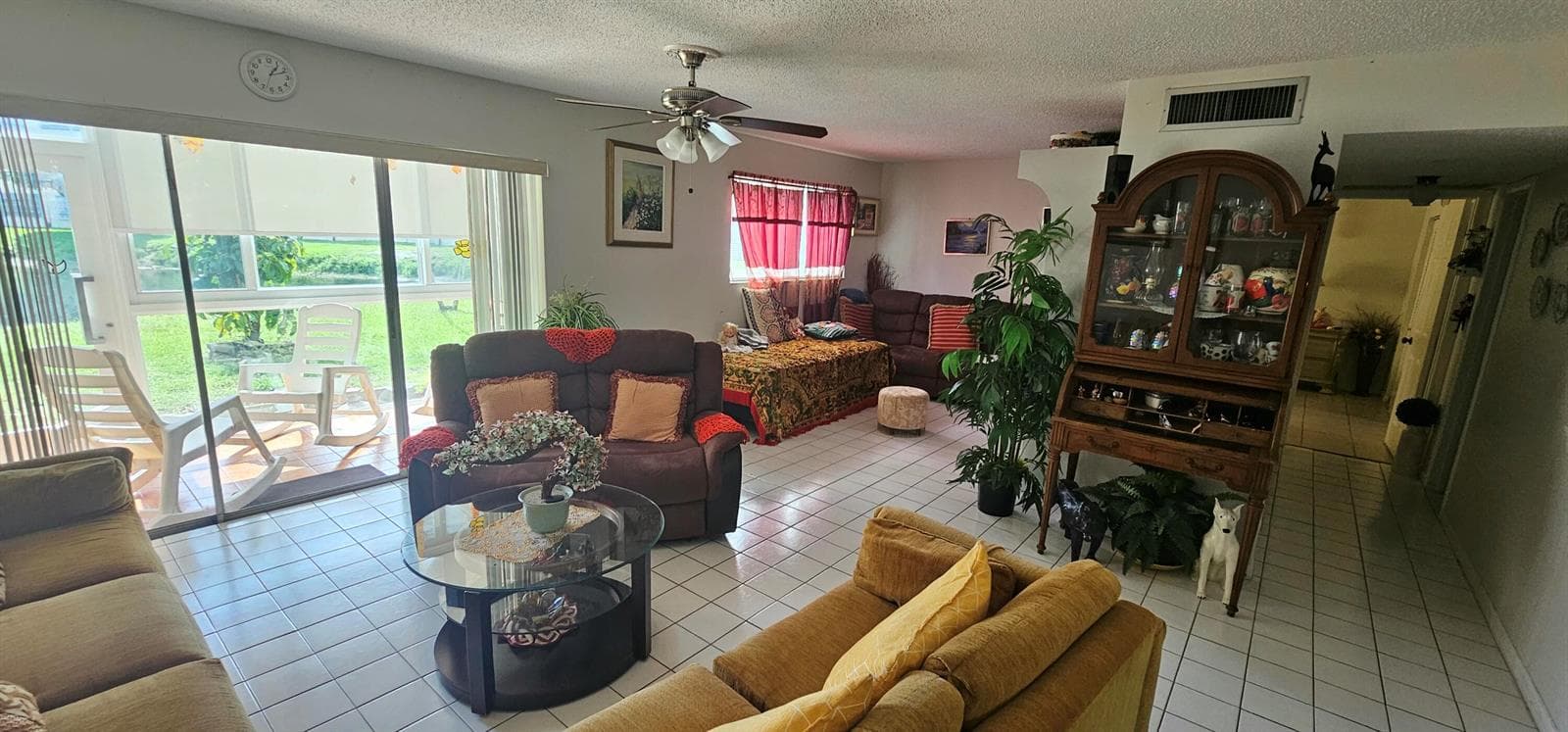 721 Lori Dr # 105, Palm Springs, FL 33461 — zdjęcie 5