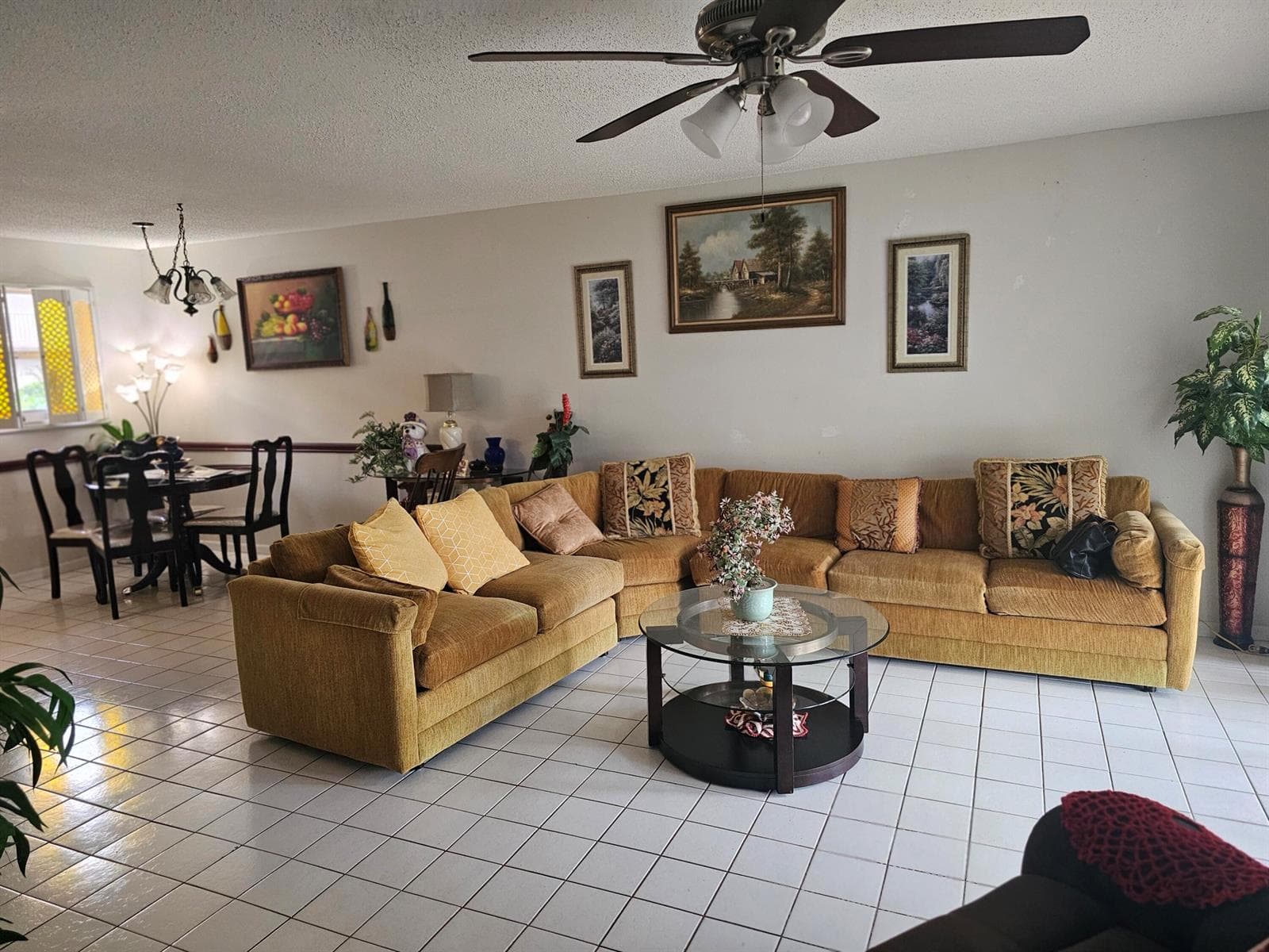 721 Lori Dr # 105, Palm Springs, FL 33461 — zdjęcie 4
