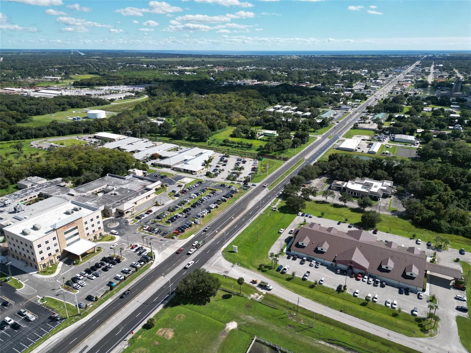 1713 US Highway 441 # F, Okeechobee, FL 34972 — zdjęcie 5