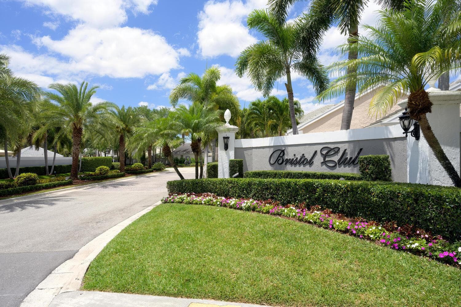 32 Admirals Court, Palm Beach Gardens, FL 33418 — zdjęcie 2