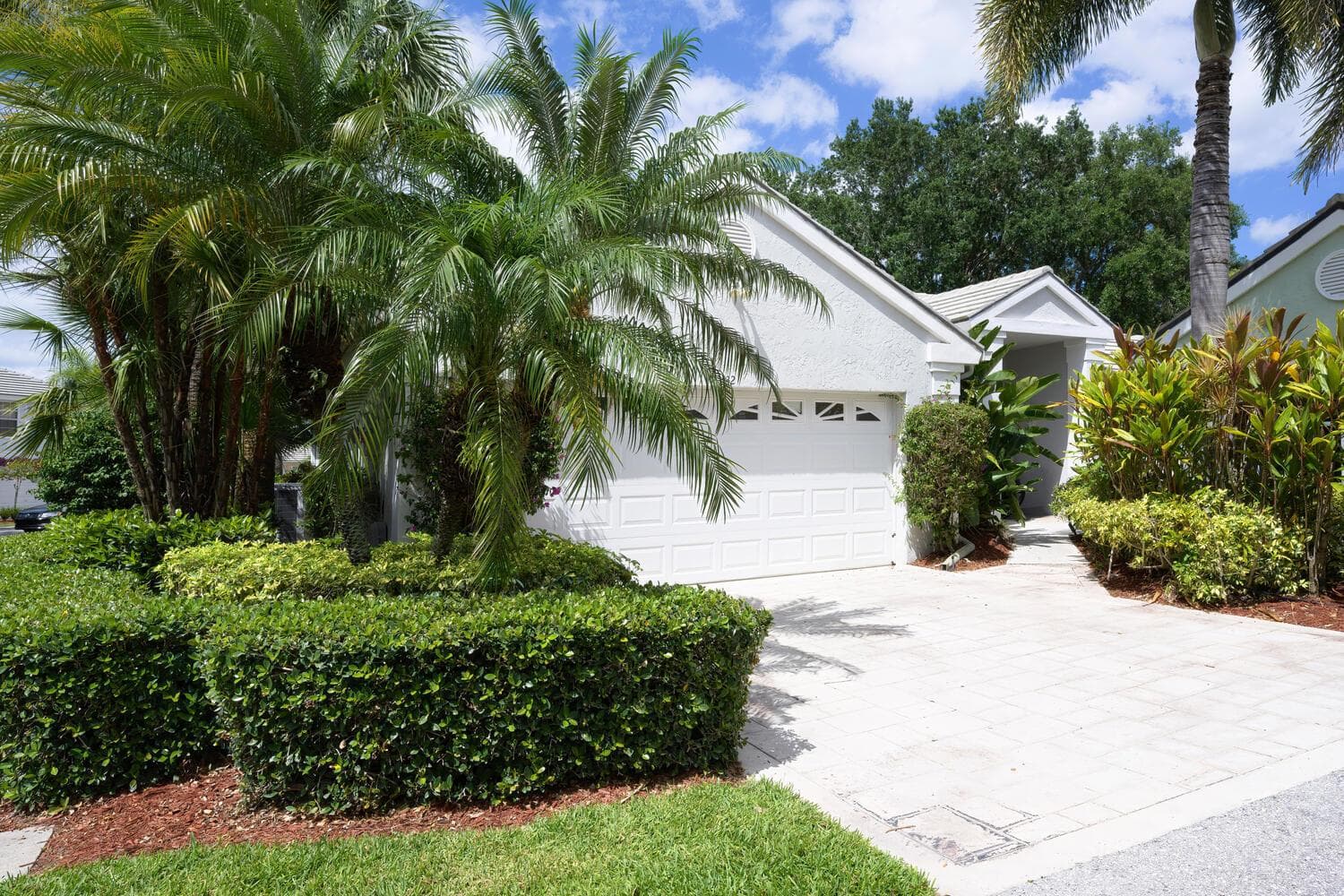 32 Admirals Court, Palm Beach Gardens, FL 33418 — zdjęcie 3