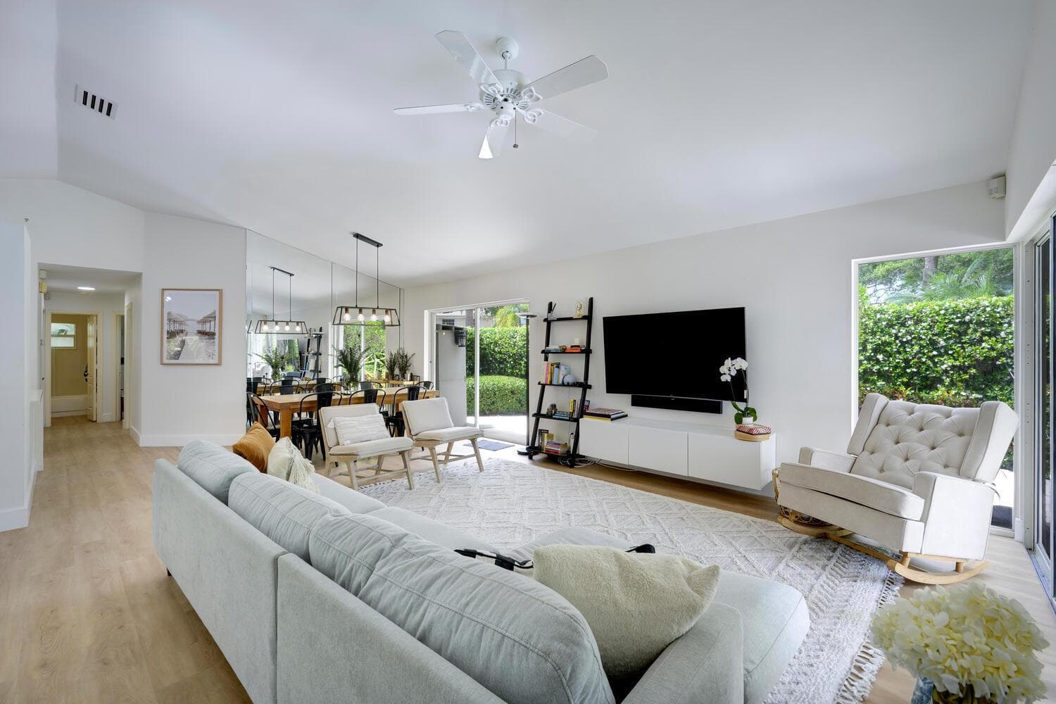 32 Admirals Court, Palm Beach Gardens, FL 33418 — zdjęcie 5