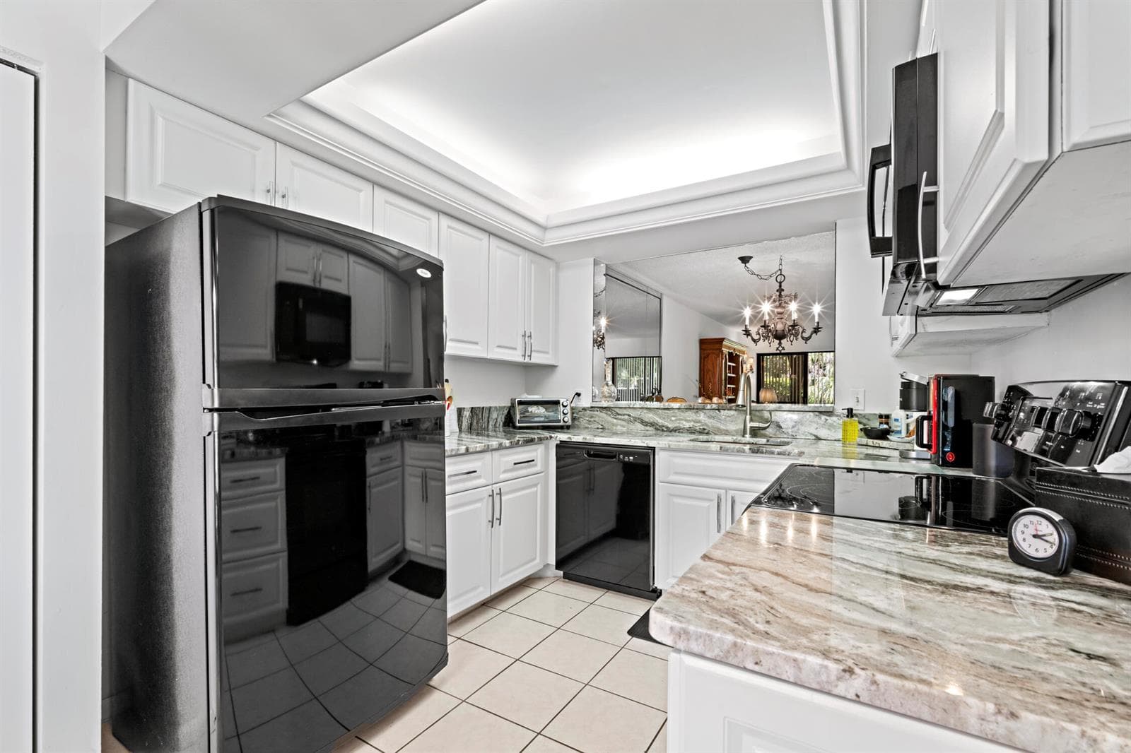 5153 Oak Hill Lane # 512, Delray Beach, FL 33484 — zdjęcie 3