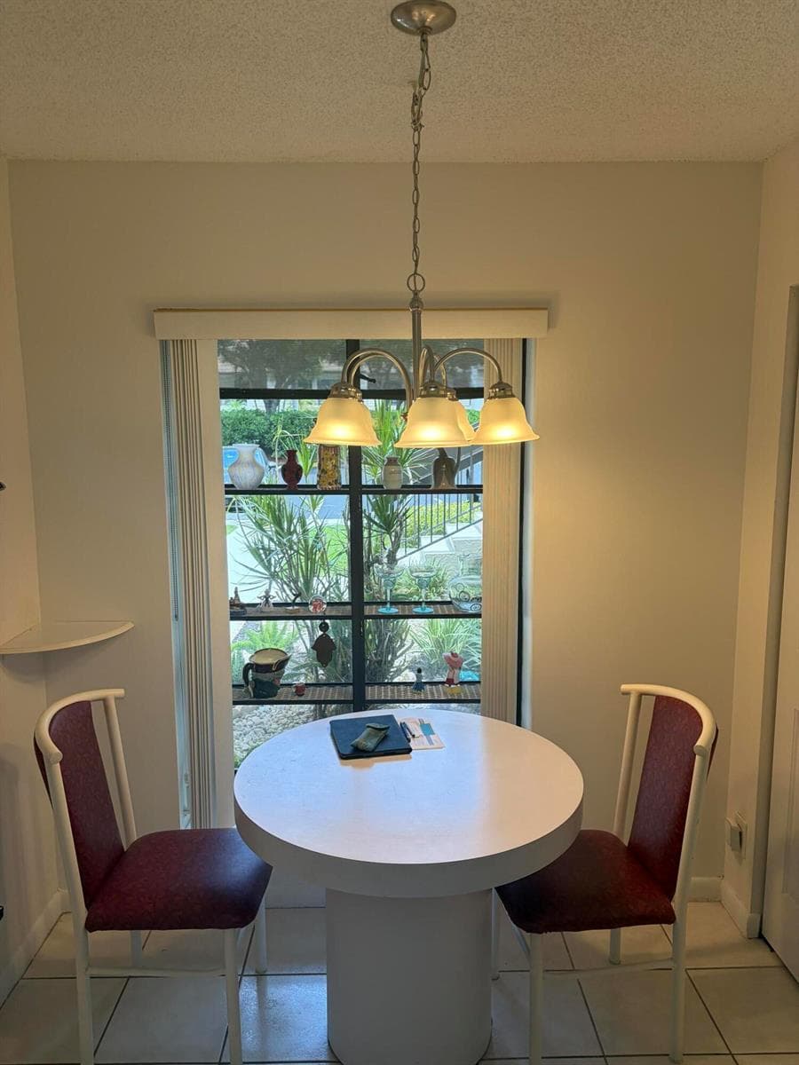 5153 Oak Hill Lane # 512, Delray Beach, FL 33484 — zdjęcie 5