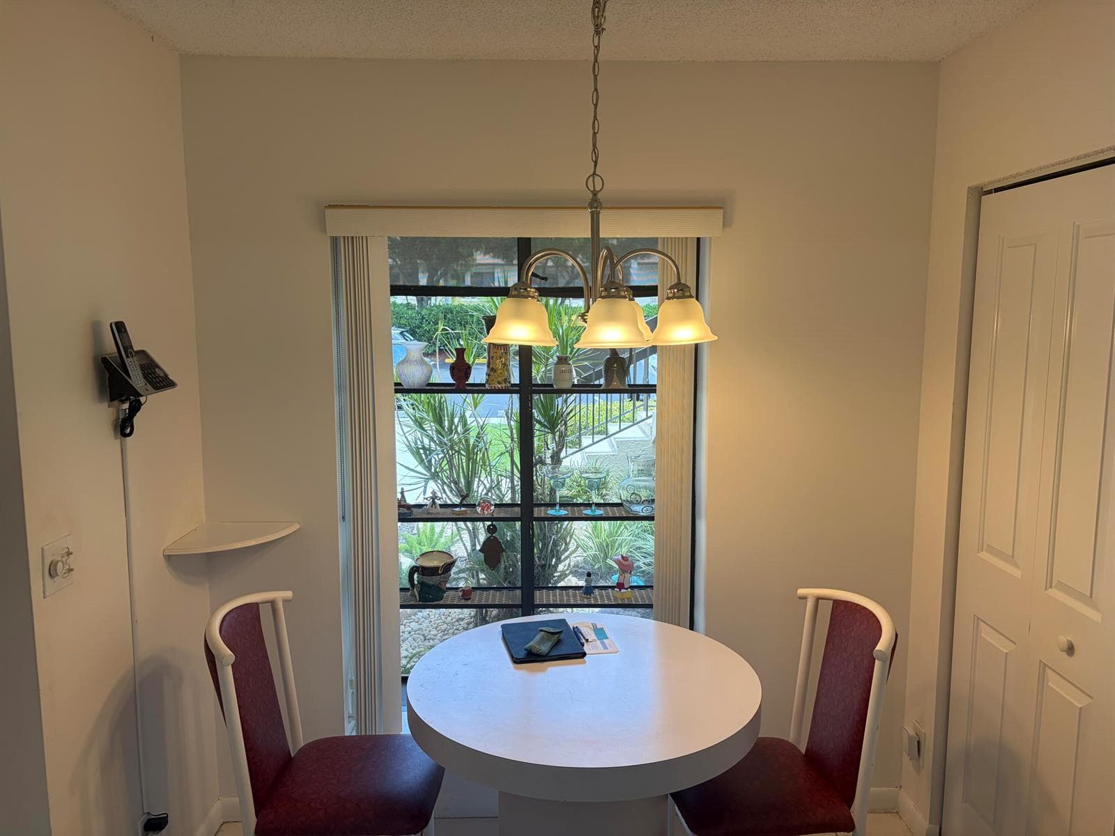 5153 Oak Hill Lane # 512, Delray Beach, FL 33484 — zdjęcie 4