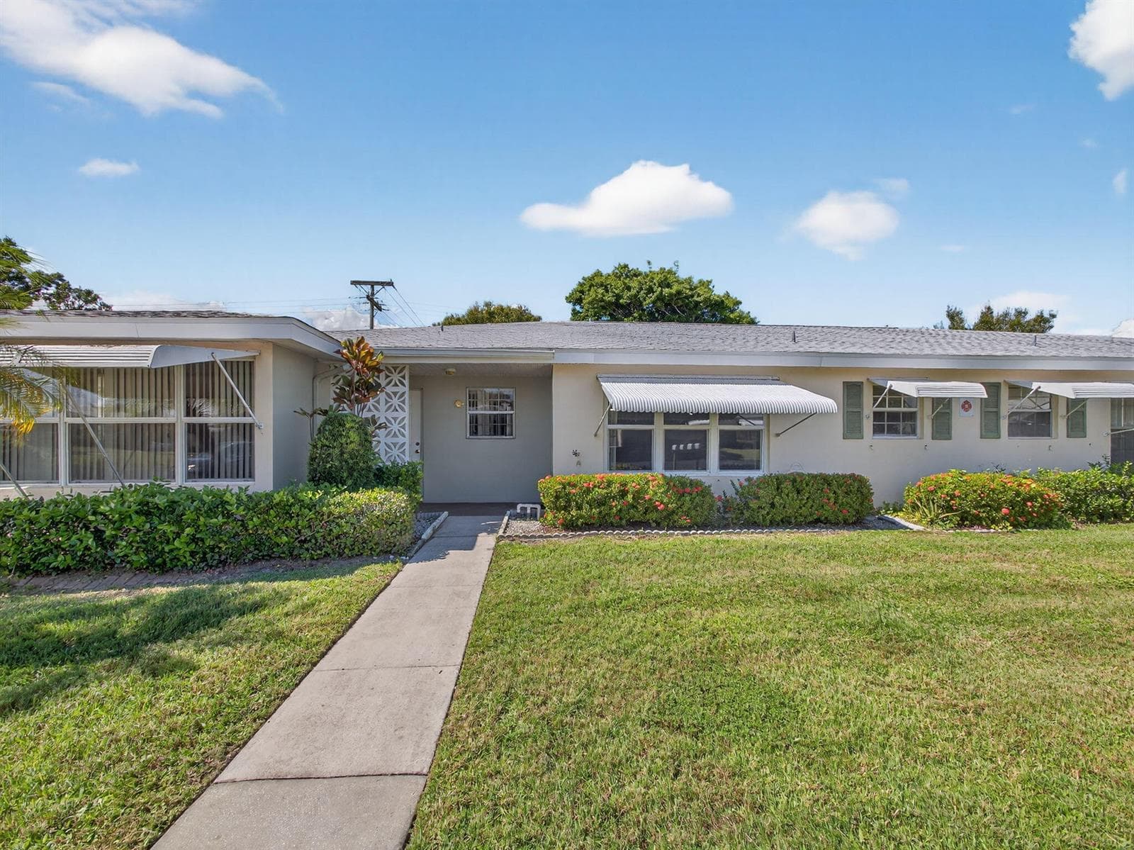 111 Lakes End Drive # B, Fort Pierce, FL 34982 — zdjęcie 2