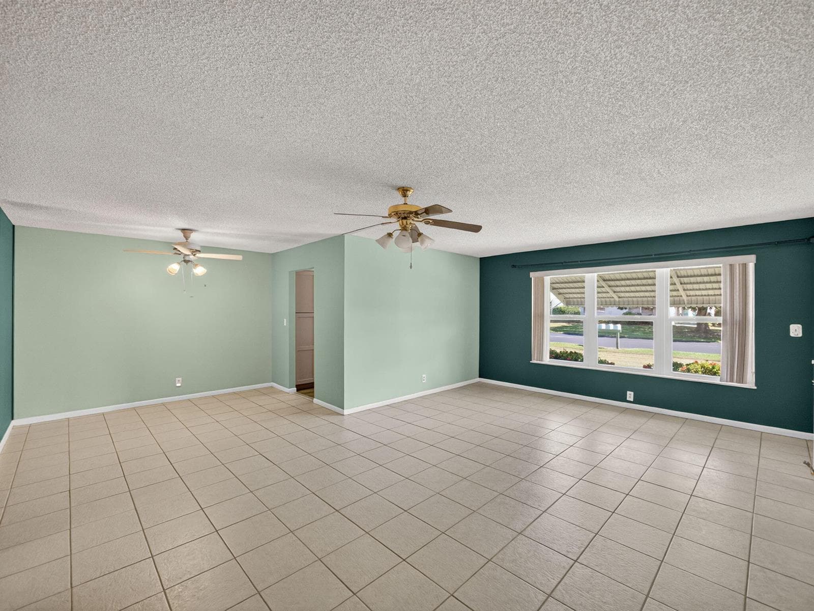 111 Lakes End Drive # B, Fort Pierce, FL 34982 — zdjęcie 3