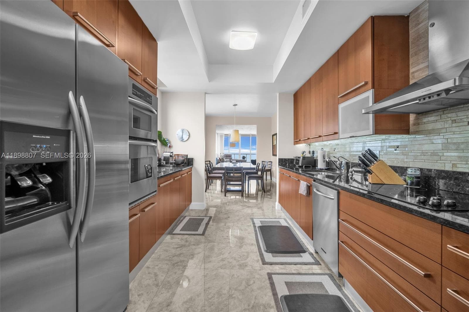 704 N Ocean Blvd # 804, Pompano Beach, FL 33062 — zdjęcie 4