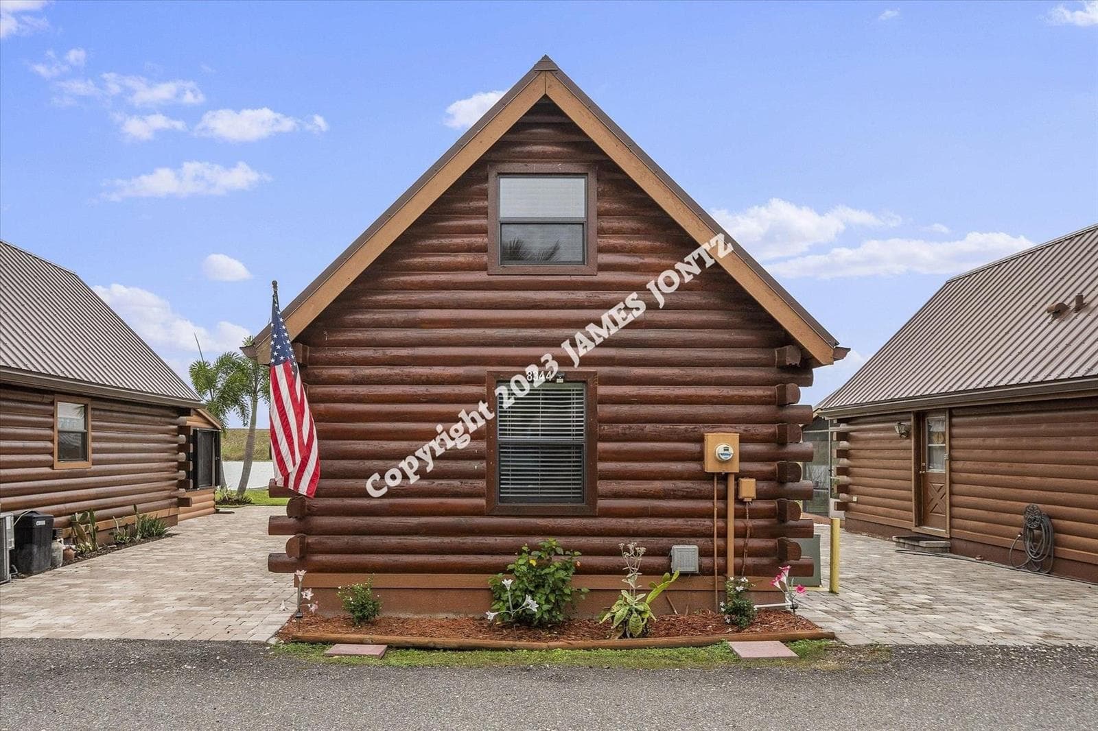8344 US Highway 441, Okeechobee, FL 34974 — zdjęcie 2