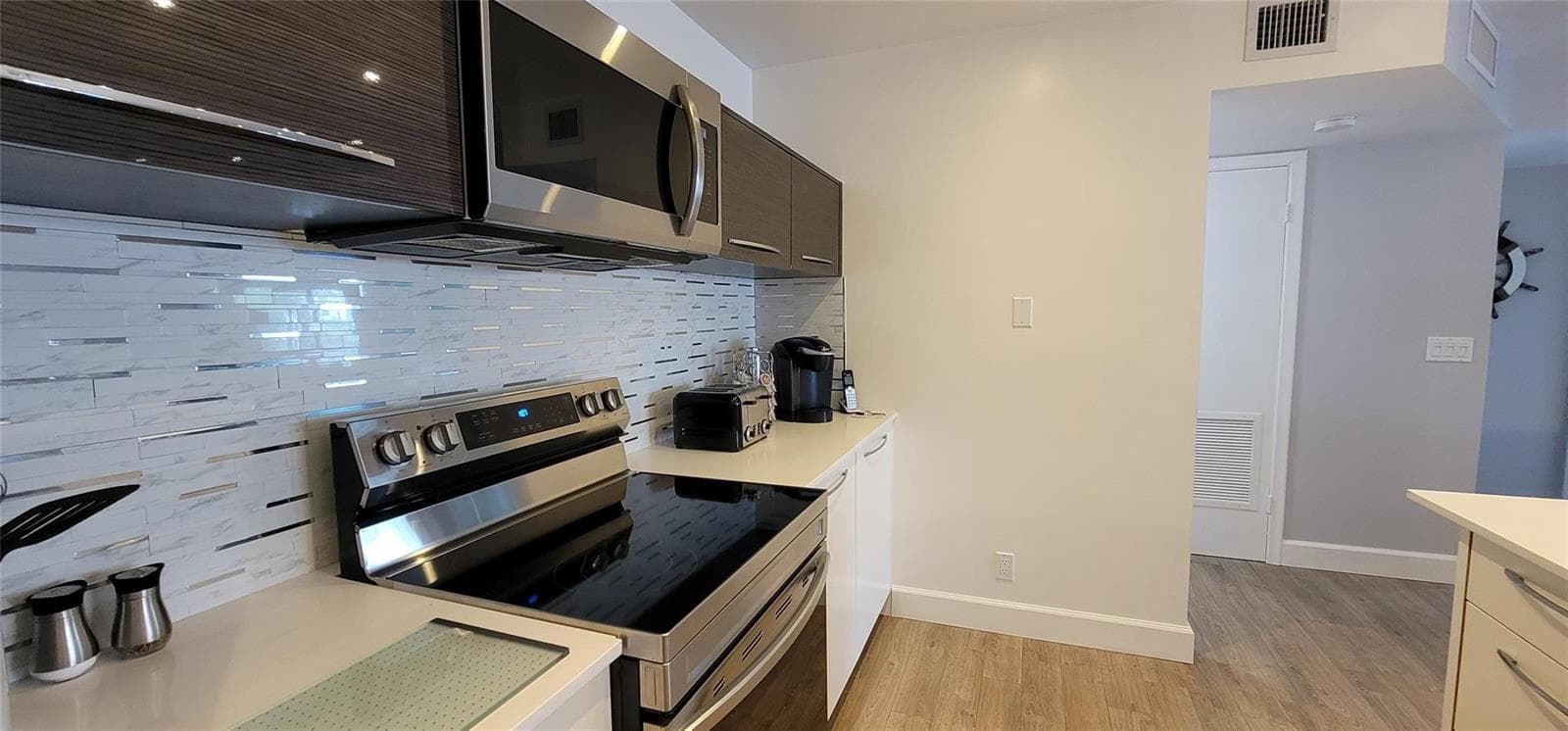 4751 NW 21 Street # 112, Lauderhill, FL 33313 — zdjęcie 4