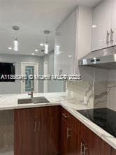 1230 NE 148th St, Miami, FL 33161 — zdjęcie 4