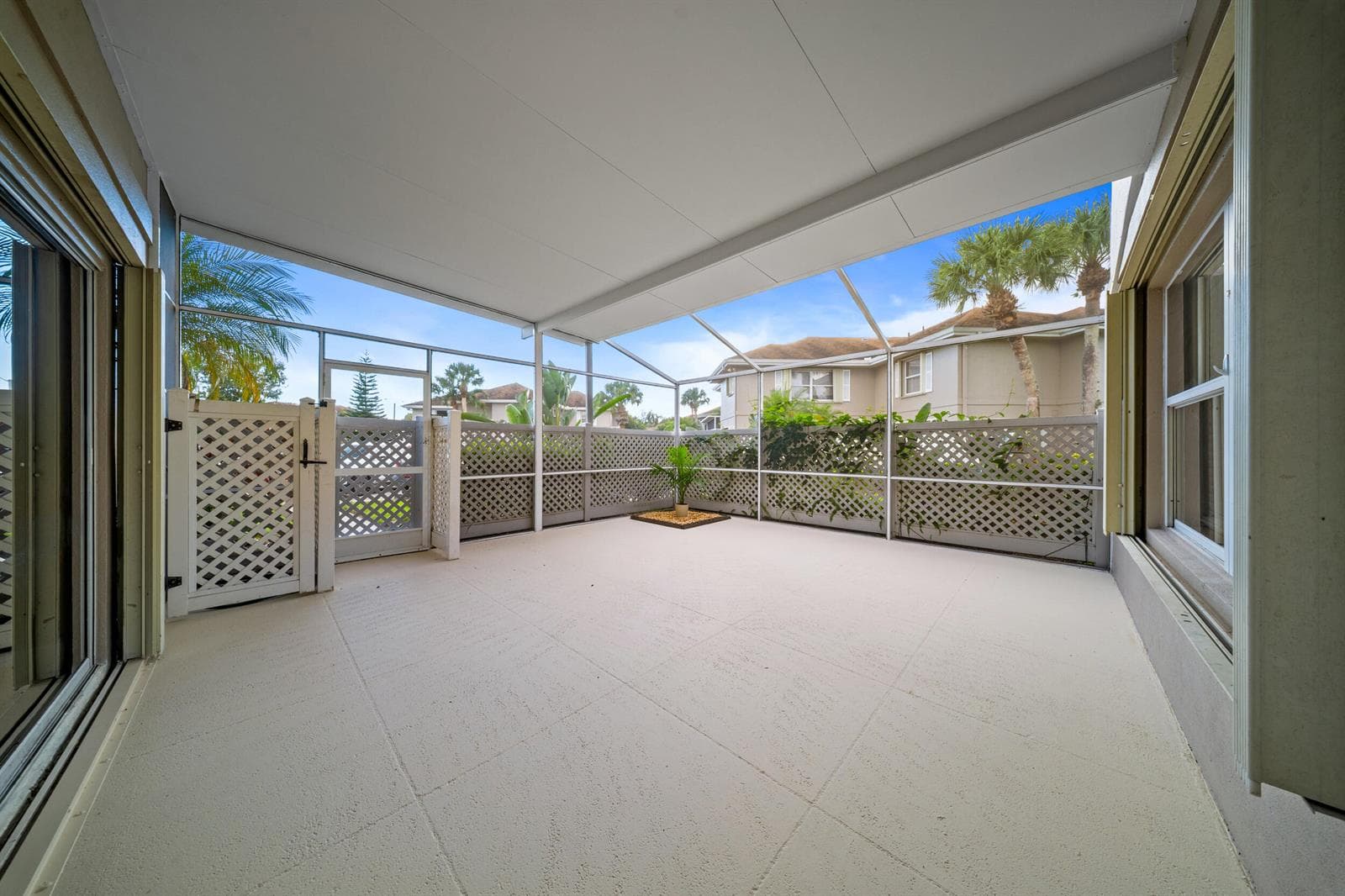 3389 SW Sunset Trace Circle, Palm City, FL 34990 — zdjęcie 3