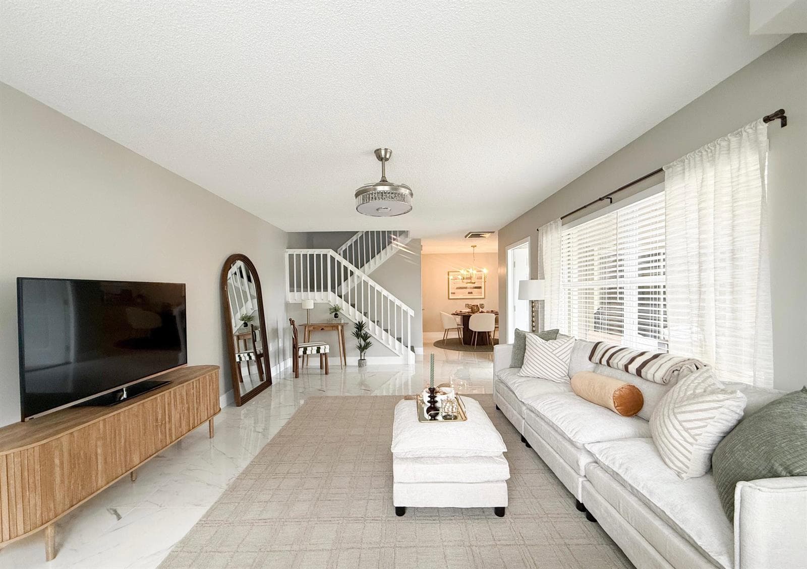 3389 SW Sunset Trace Circle, Palm City, FL 34990 — zdjęcie 5