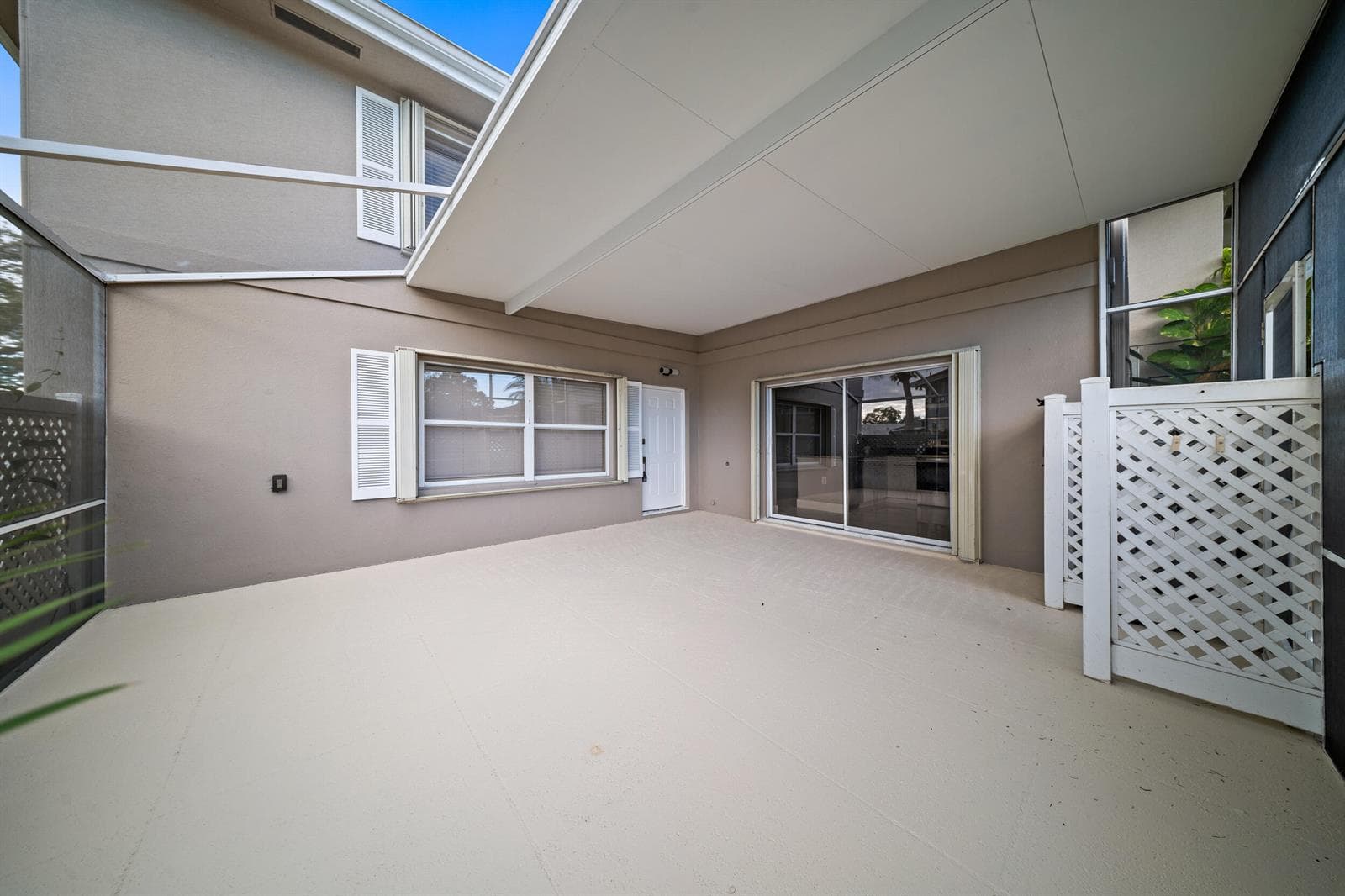 3389 SW Sunset Trace Circle, Palm City, FL 34990 — zdjęcie 4