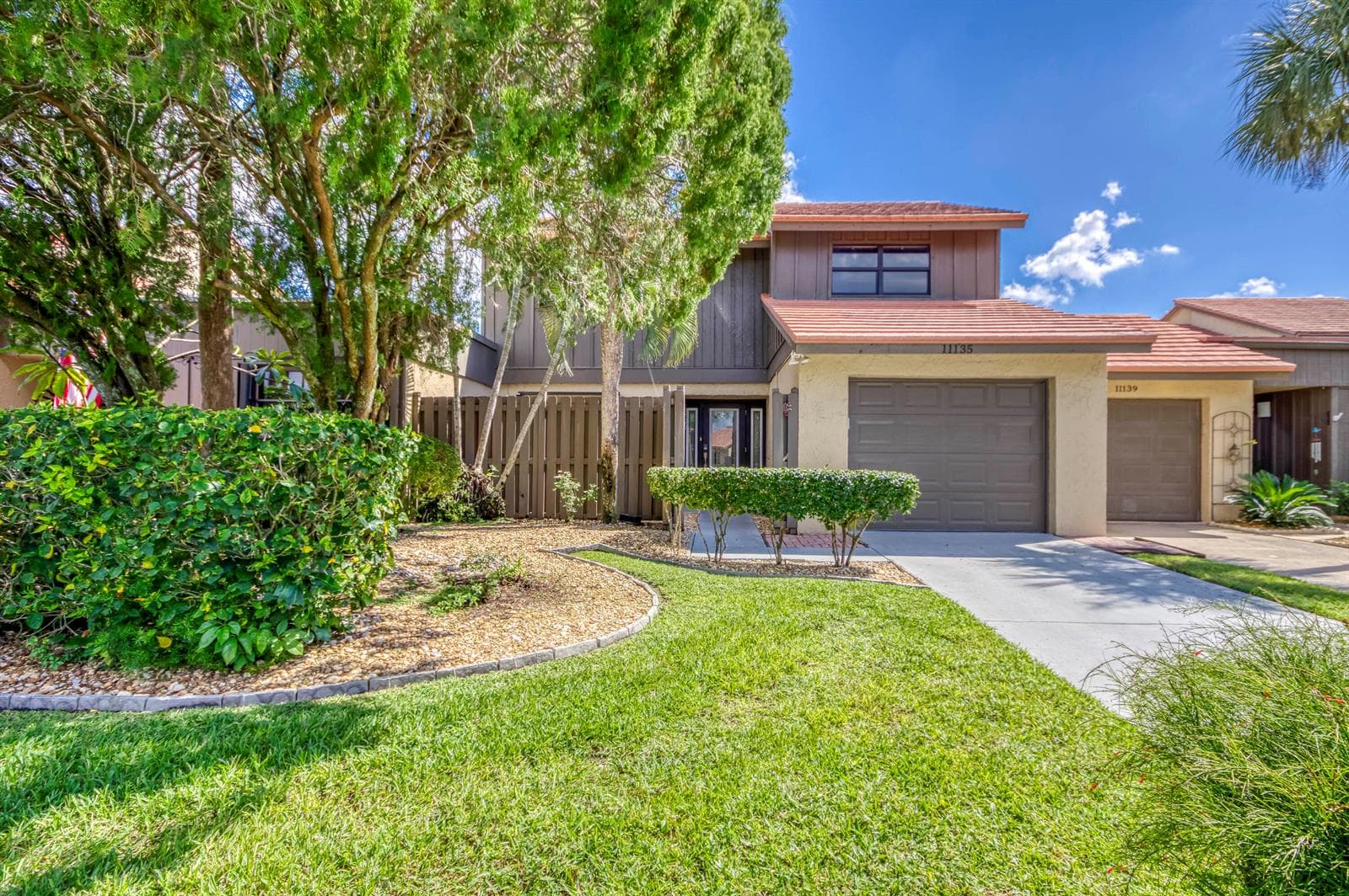 11135 Oakdale Road, Boynton Beach, FL 33437 — zdjęcie 2