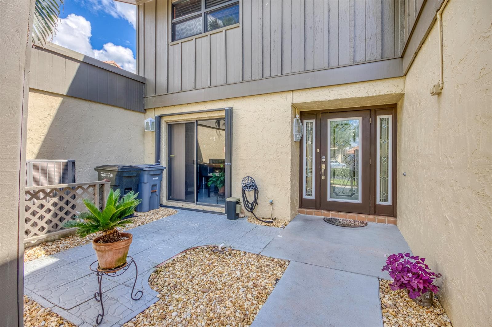 11135 Oakdale Road, Boynton Beach, FL 33437 — zdjęcie 3