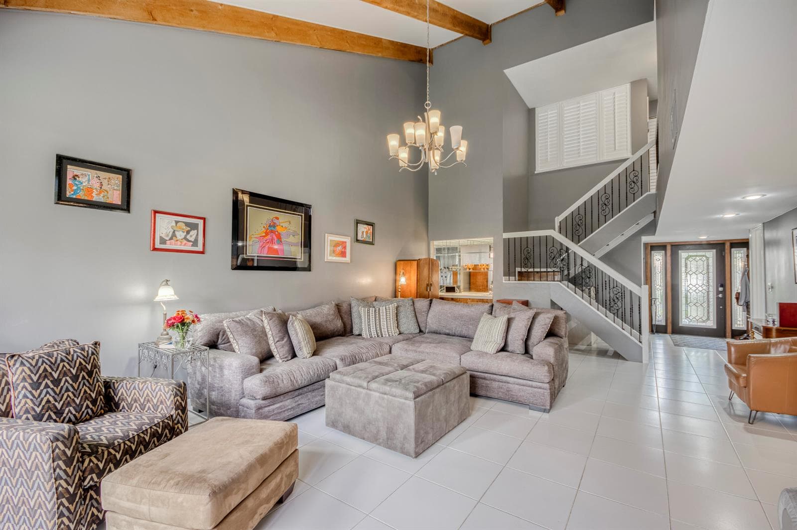 11135 Oakdale Road, Boynton Beach, FL 33437 — zdjęcie 5