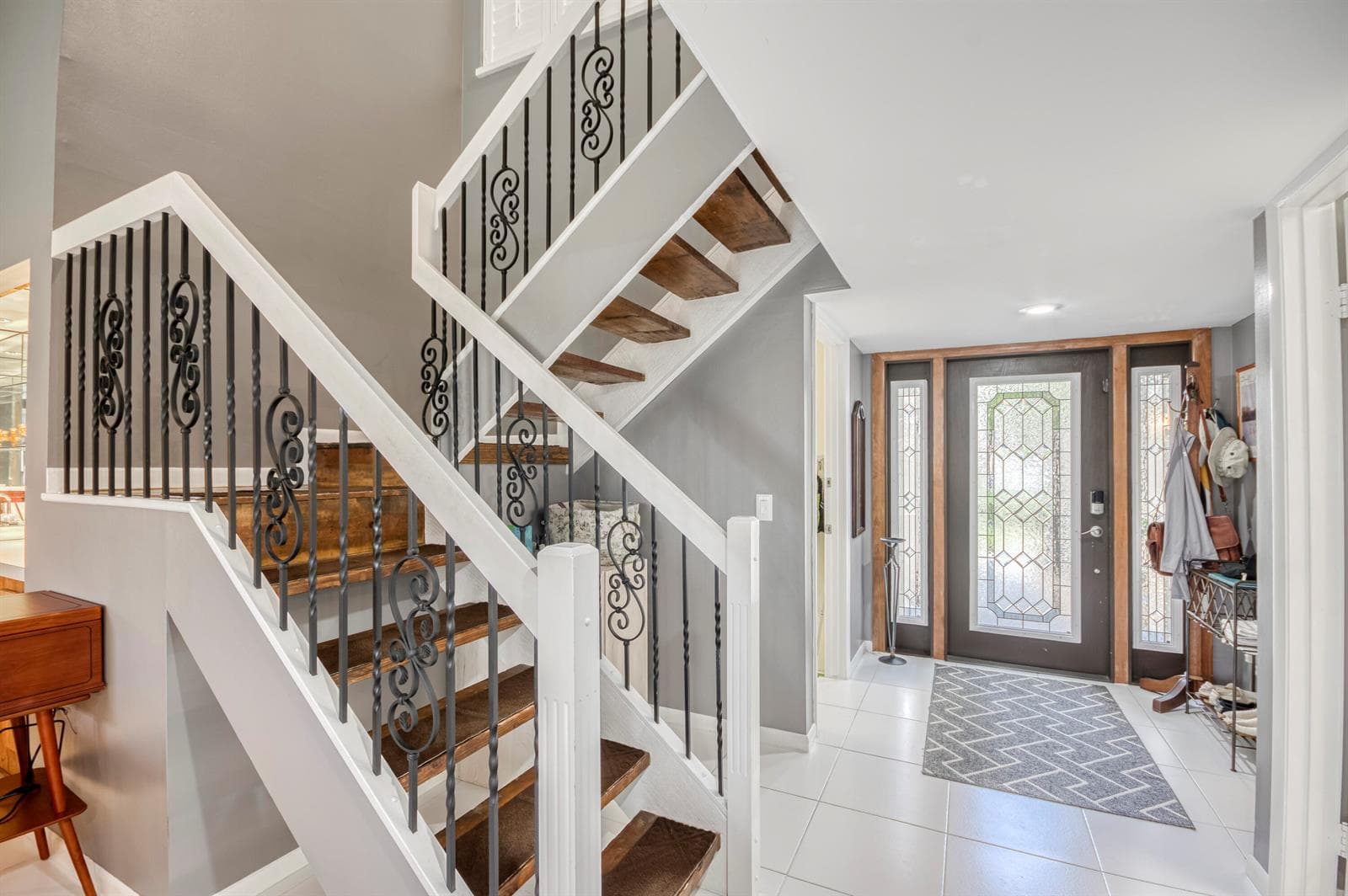 11135 Oakdale Road, Boynton Beach, FL 33437 — zdjęcie 4