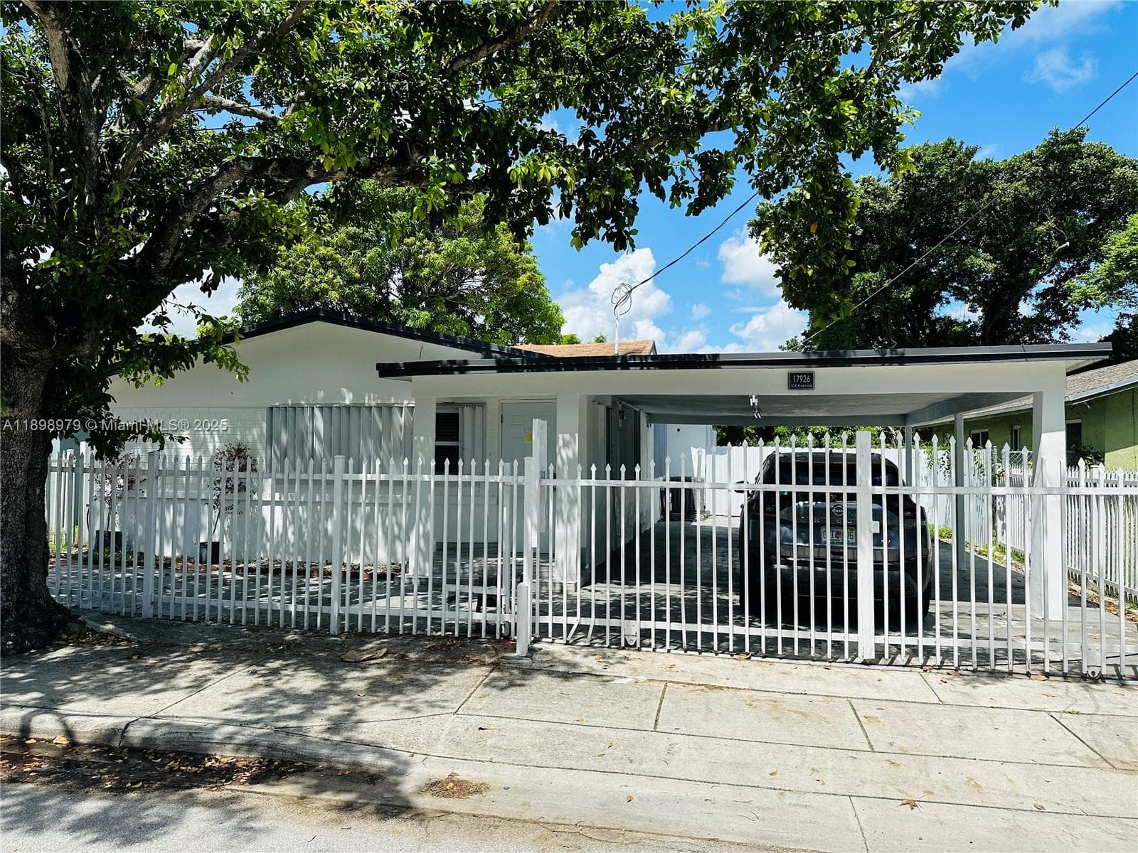 17926 SW 104th Ave, Miami, FL 33157