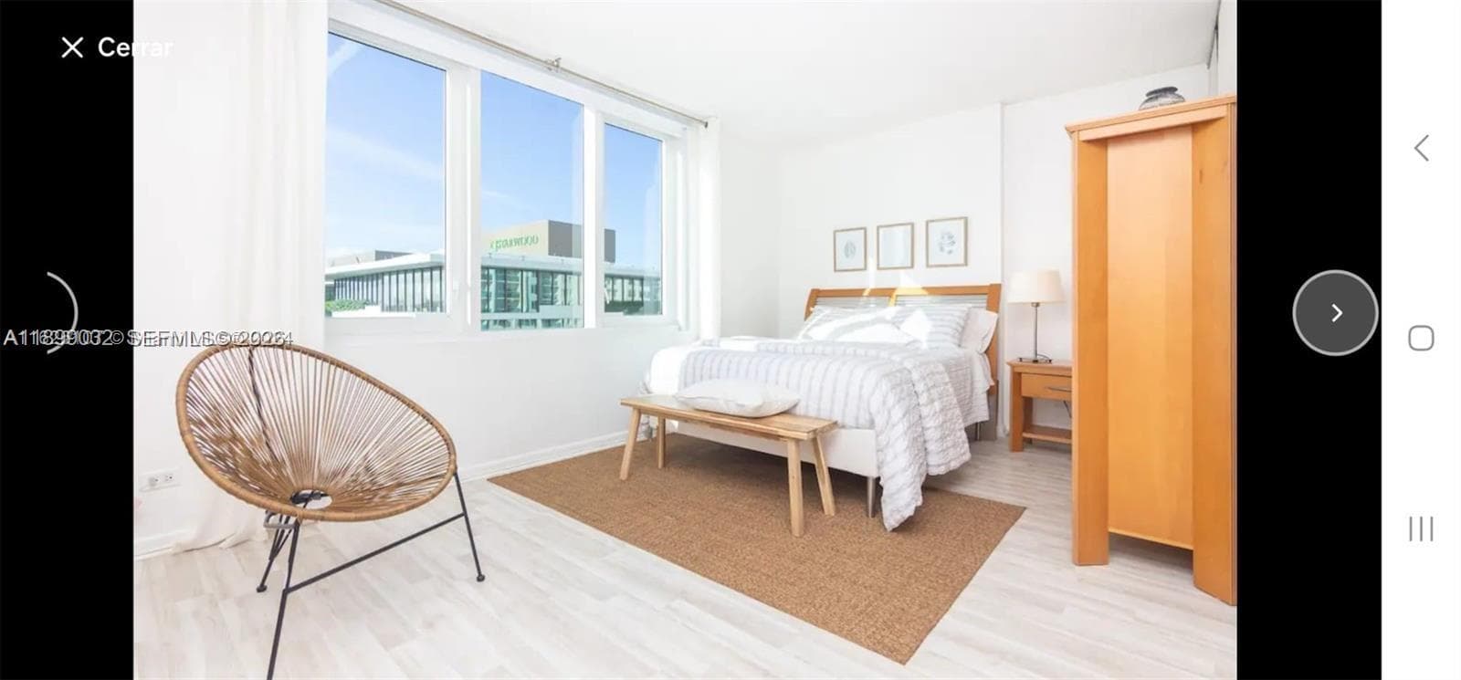 2301 Collins Ave # 736, Miami Beach, FL 33139 — zdjęcie 2