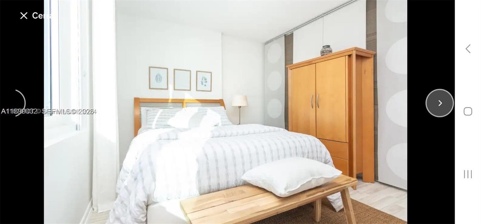 2301 Collins Ave # 736, Miami Beach, FL 33139 — zdjęcie 3