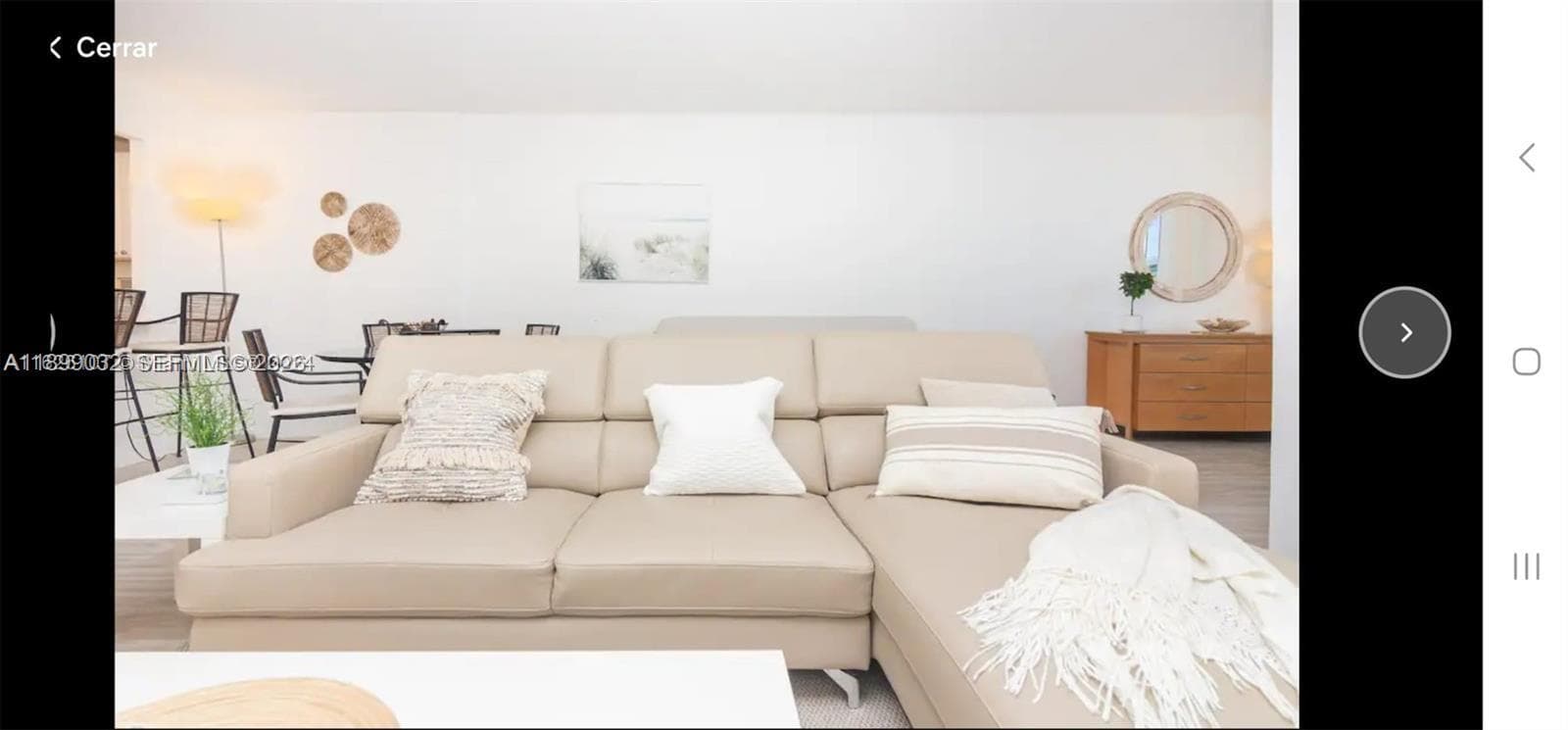 2301 Collins Ave # 736, Miami Beach, FL 33139 — zdjęcie 4
