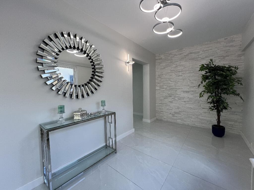 1042 Tyler Street, Hollywood, FL 33019 — zdjęcie 3