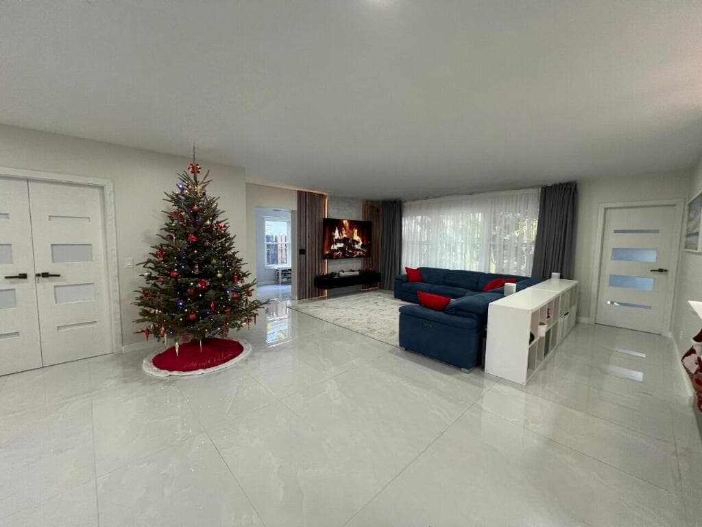 1042 Tyler Street, Hollywood, FL 33019 — zdjęcie 5