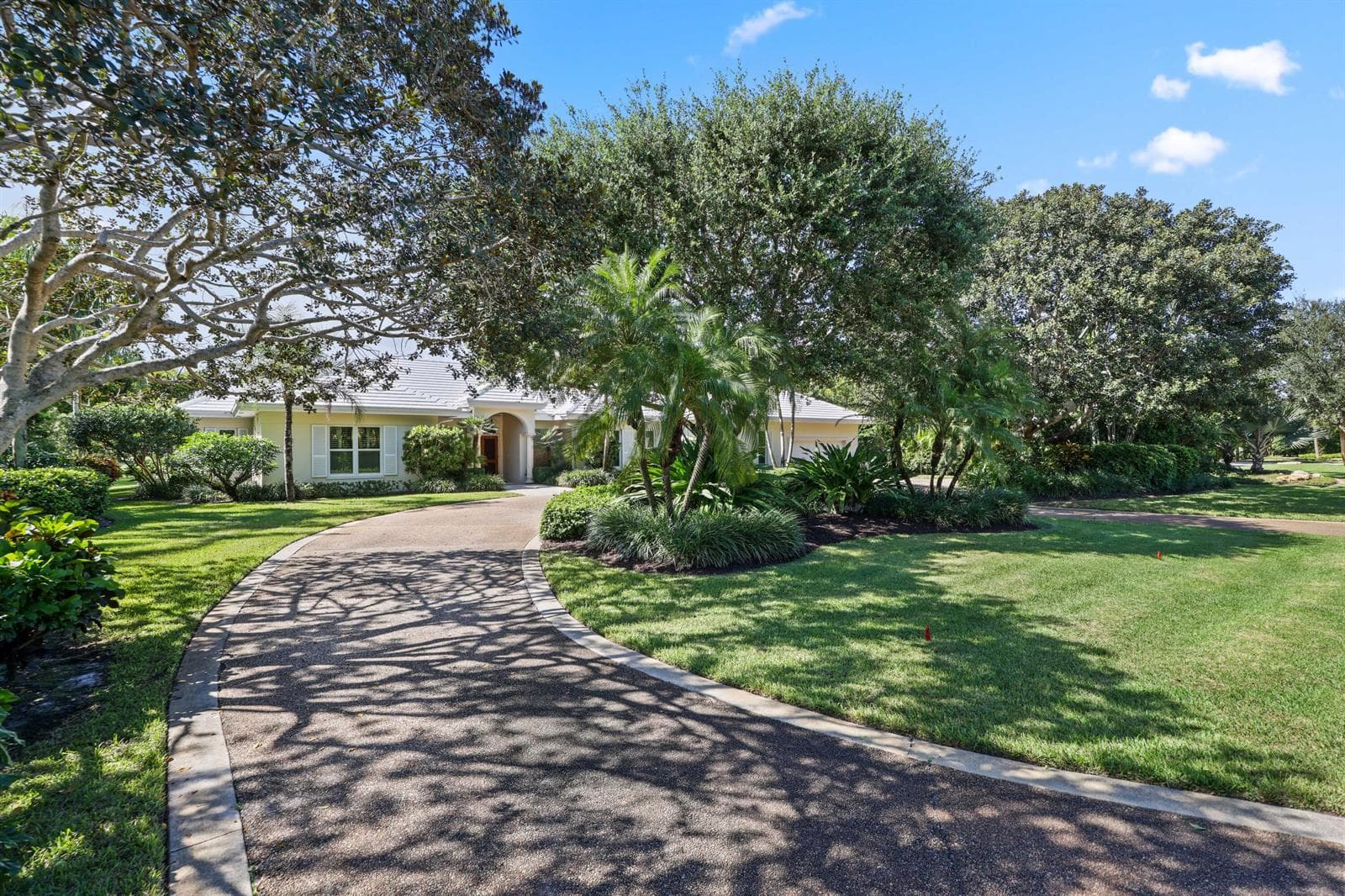 5 Country Road E # A, FL 33436 — zdjęcie 2