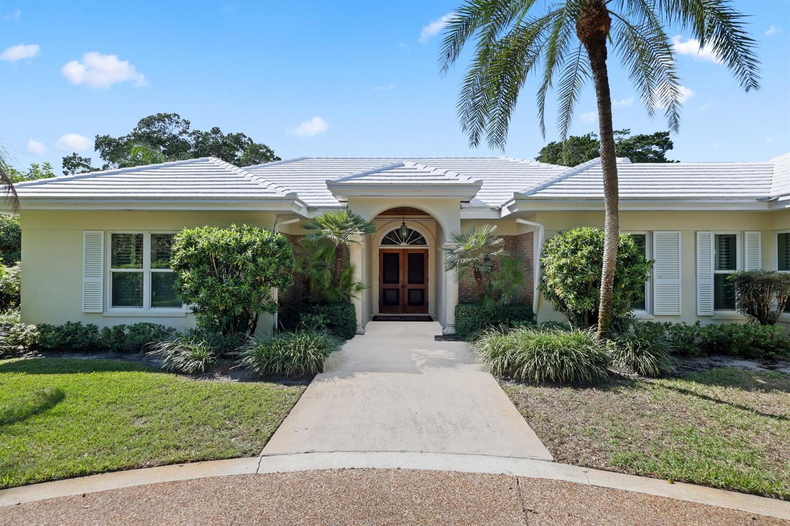 5 Country Road E # A, FL 33436 — zdjęcie 3