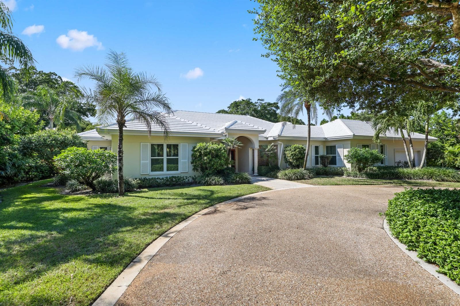 5 Country Road E # A, FL 33436 — zdjęcie 4