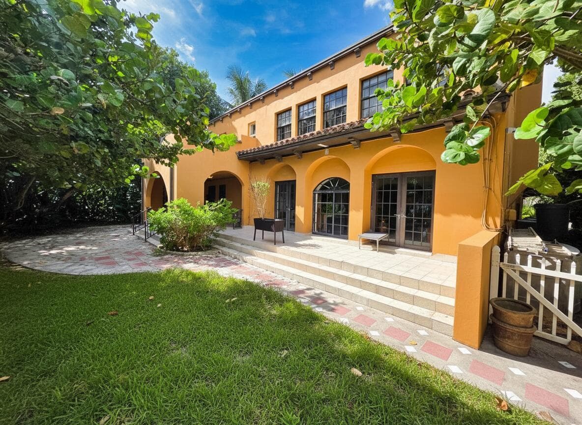 4200 N Surf Road, Hollywood, FL 33019 — zdjęcie 3