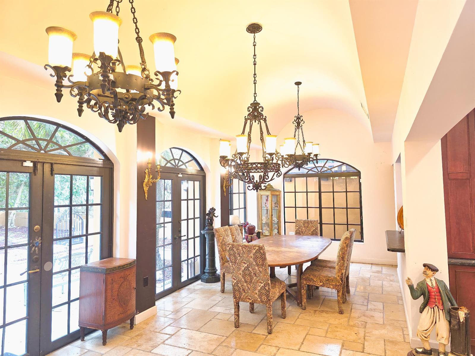 4200 N Surf Road, Hollywood, FL 33019 — zdjęcie 5