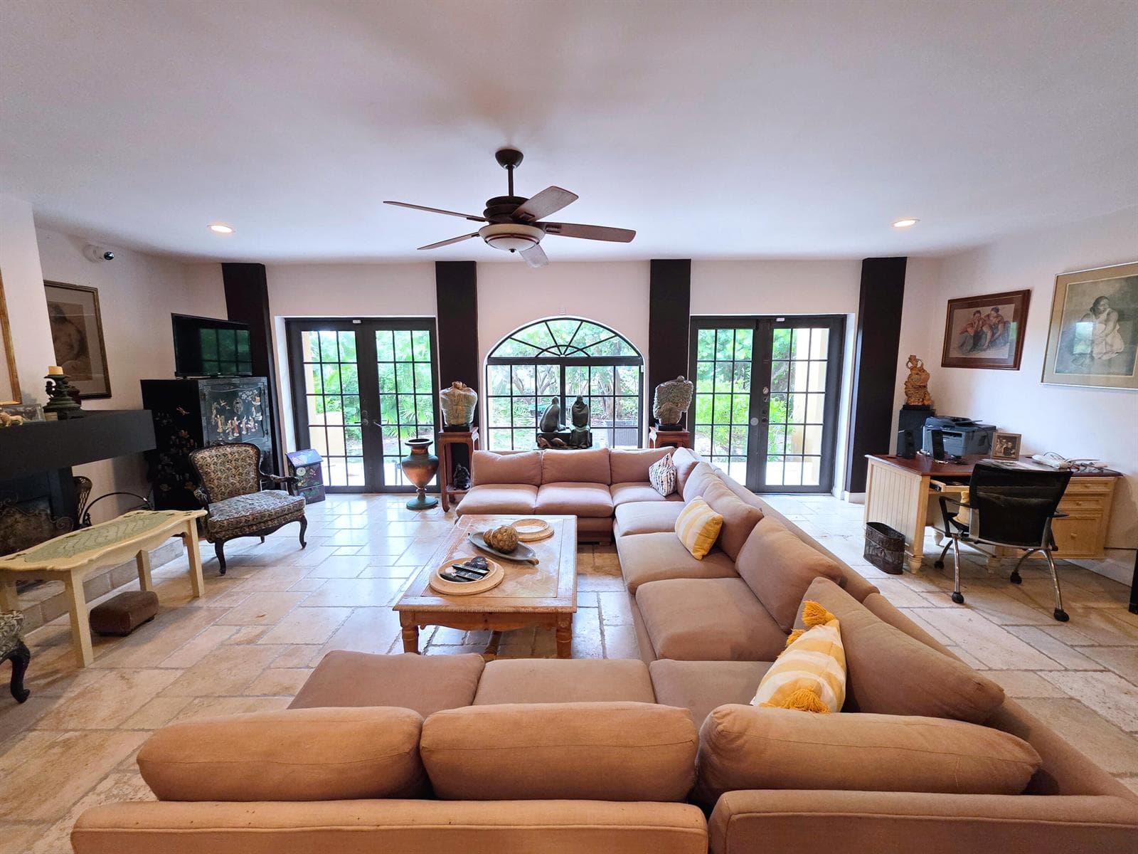 4200 N Surf Road, Hollywood, FL 33019 — zdjęcie 4