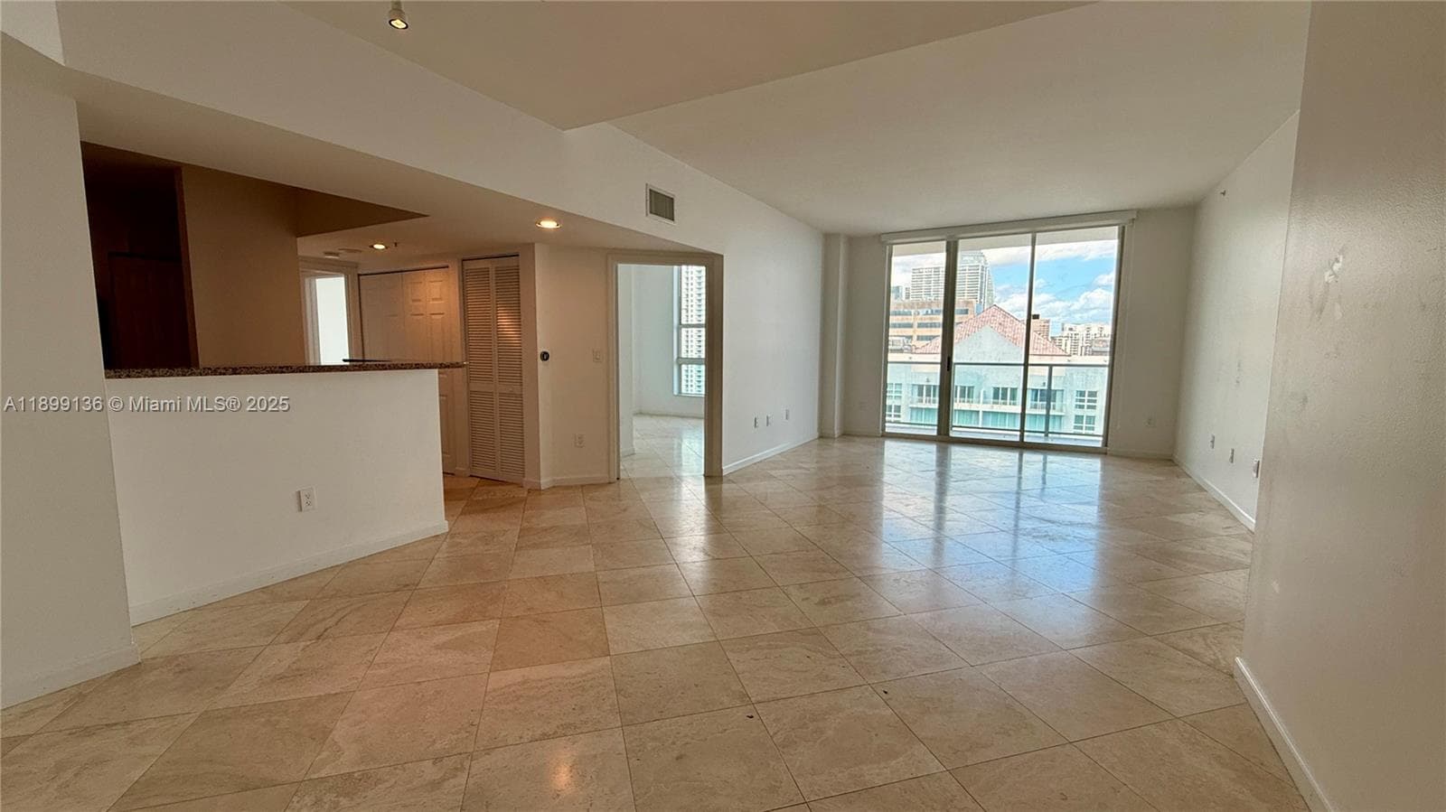 1155 Brickell Bay Dr # PH104, Miami, FL 33131 — zdjęcie 3