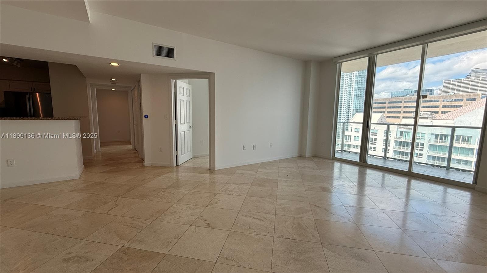 1155 Brickell Bay Dr # PH104, Miami, FL 33131 — zdjęcie 5
