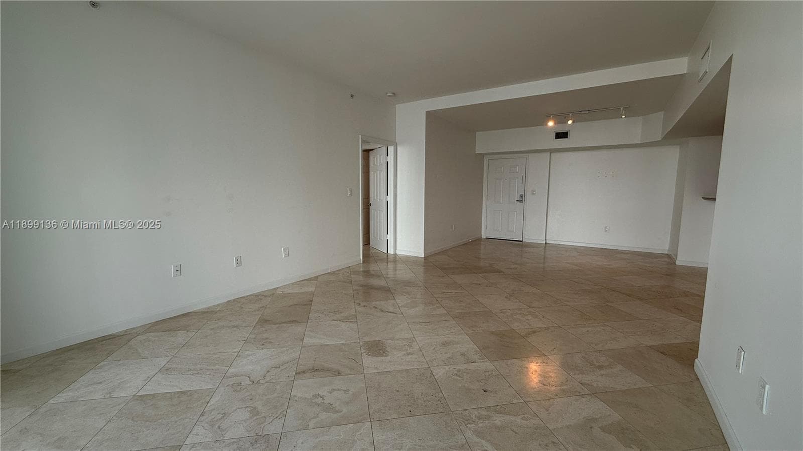1155 Brickell Bay Dr # PH104, Miami, FL 33131 — zdjęcie 4