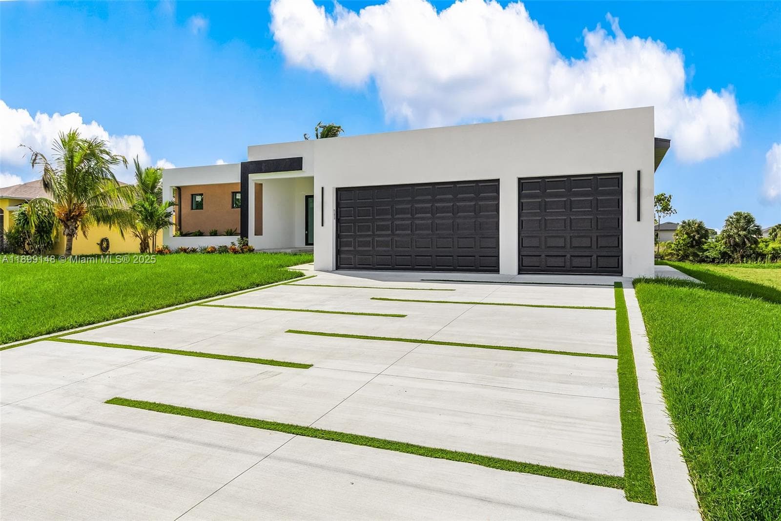 4116 NW 36TH LN, Cape Coral, FL 33993 — zdjęcie 3