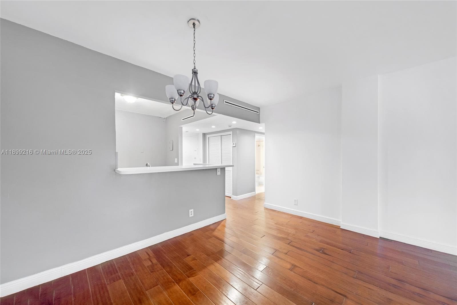 1455 N Treasure Dr # 3K, North Bay Village, FL 33141 — zdjęcie 5