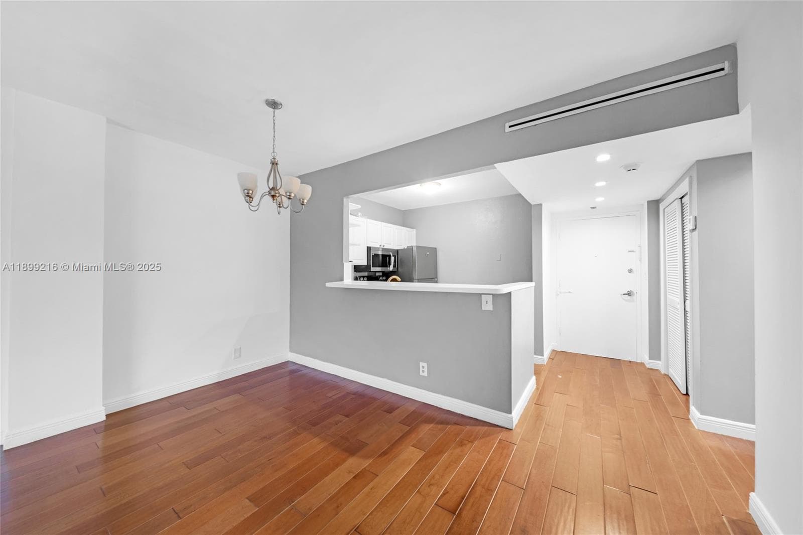 1455 N Treasure Dr # 3K, North Bay Village, FL 33141 — zdjęcie 4