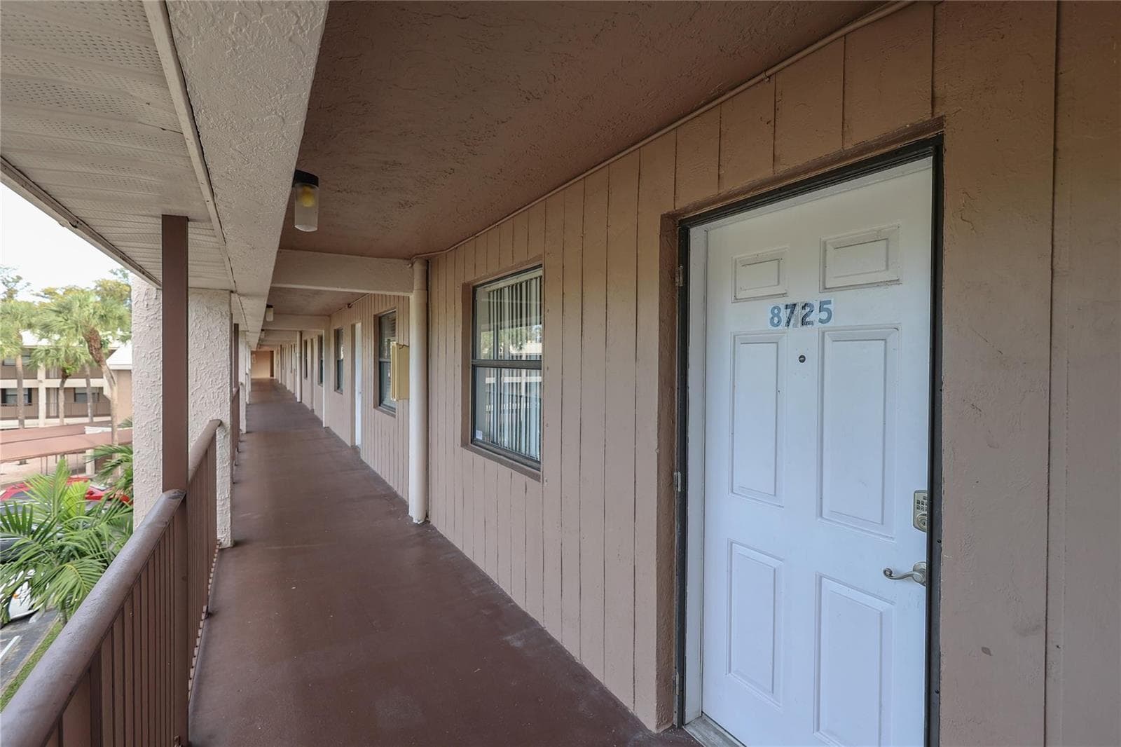 8725 Shadow Wood Boulevard # 312, Coral Springs, FL 33071 — zdjęcie 2