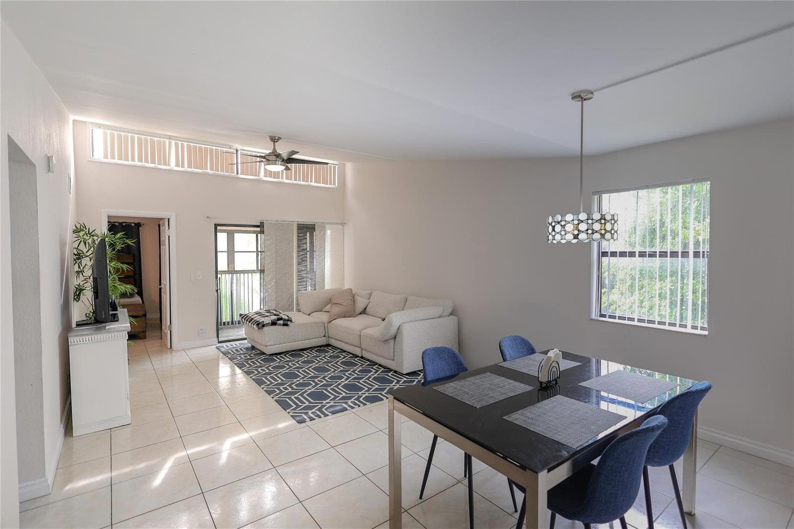 8725 Shadow Wood Boulevard # 312, Coral Springs, FL 33071 — zdjęcie 3