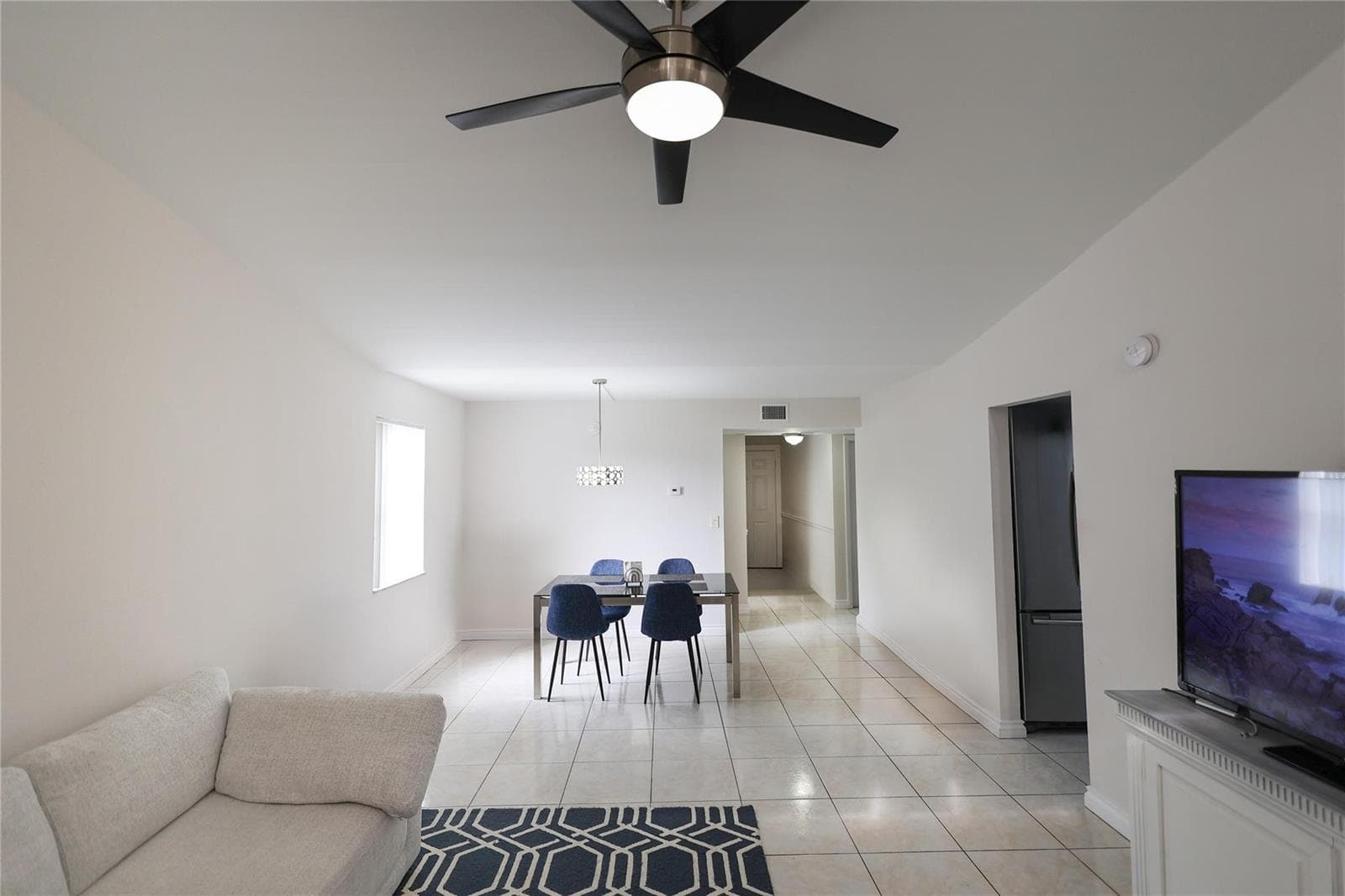 8725 Shadow Wood Boulevard # 312, Coral Springs, FL 33071 — zdjęcie 5