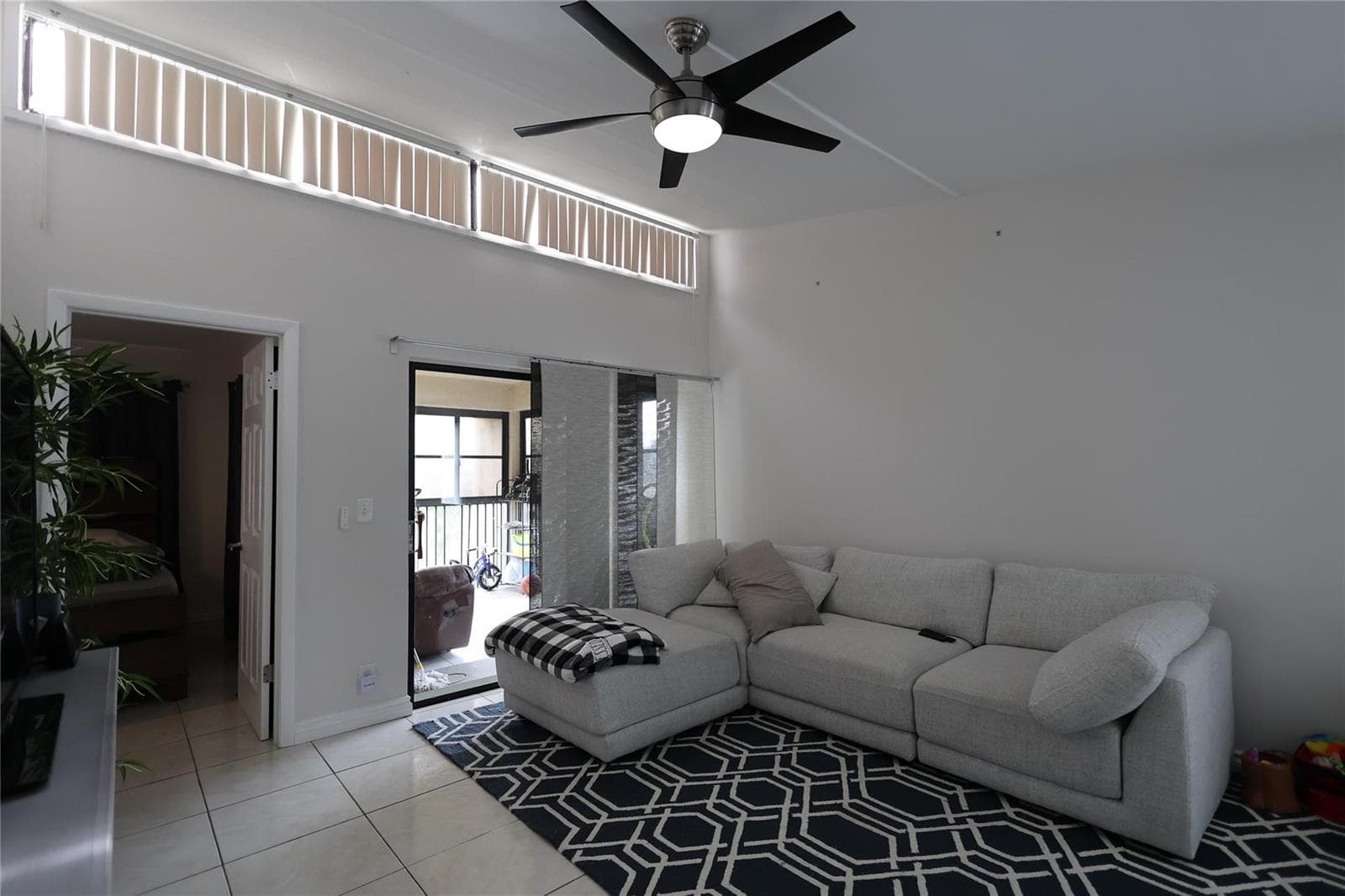 8725 Shadow Wood Boulevard # 312, Coral Springs, FL 33071 — zdjęcie 4