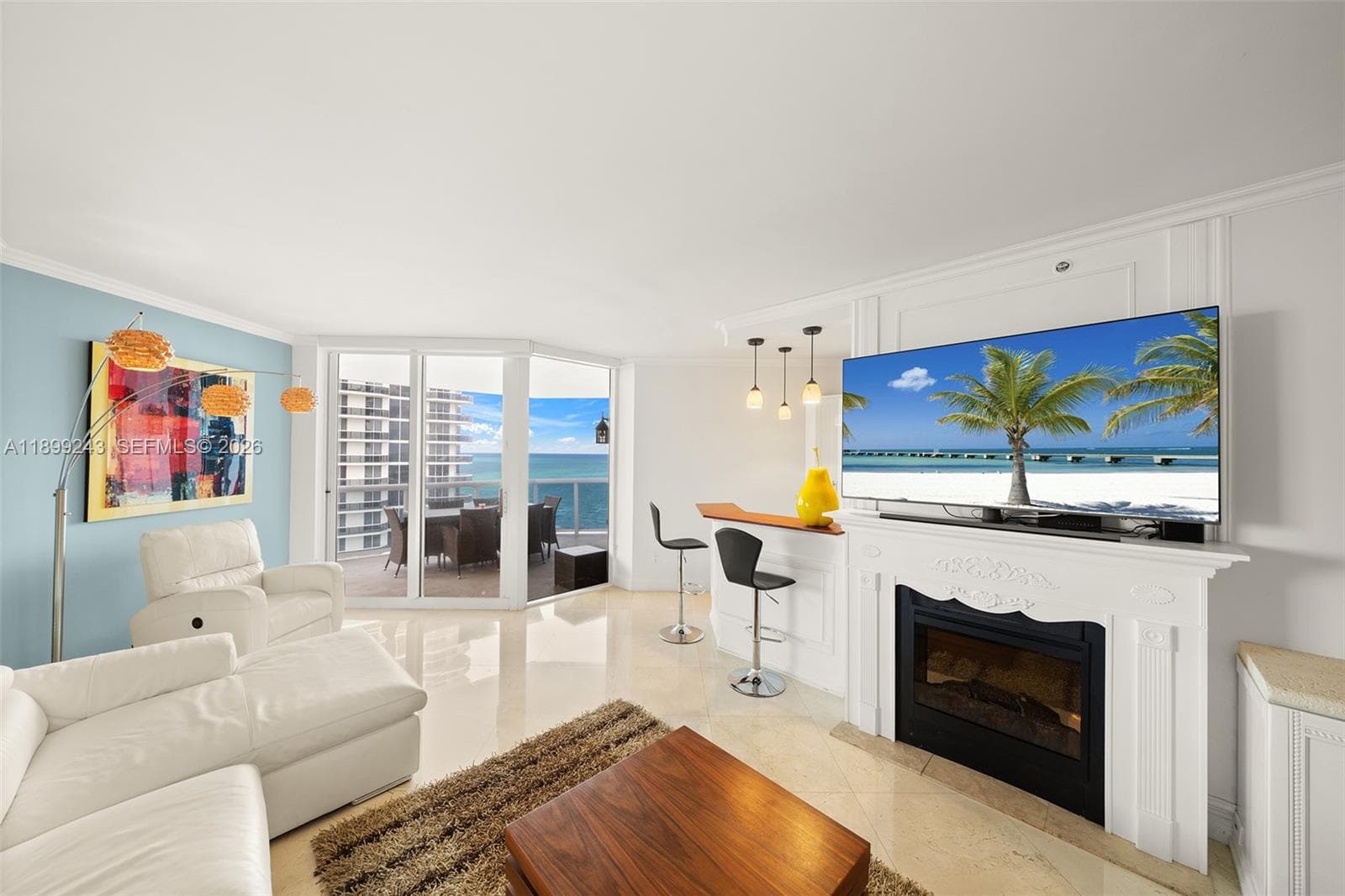4775 Collins Ave # 1708, Miami Beach, FL 33140 — zdjęcie 2