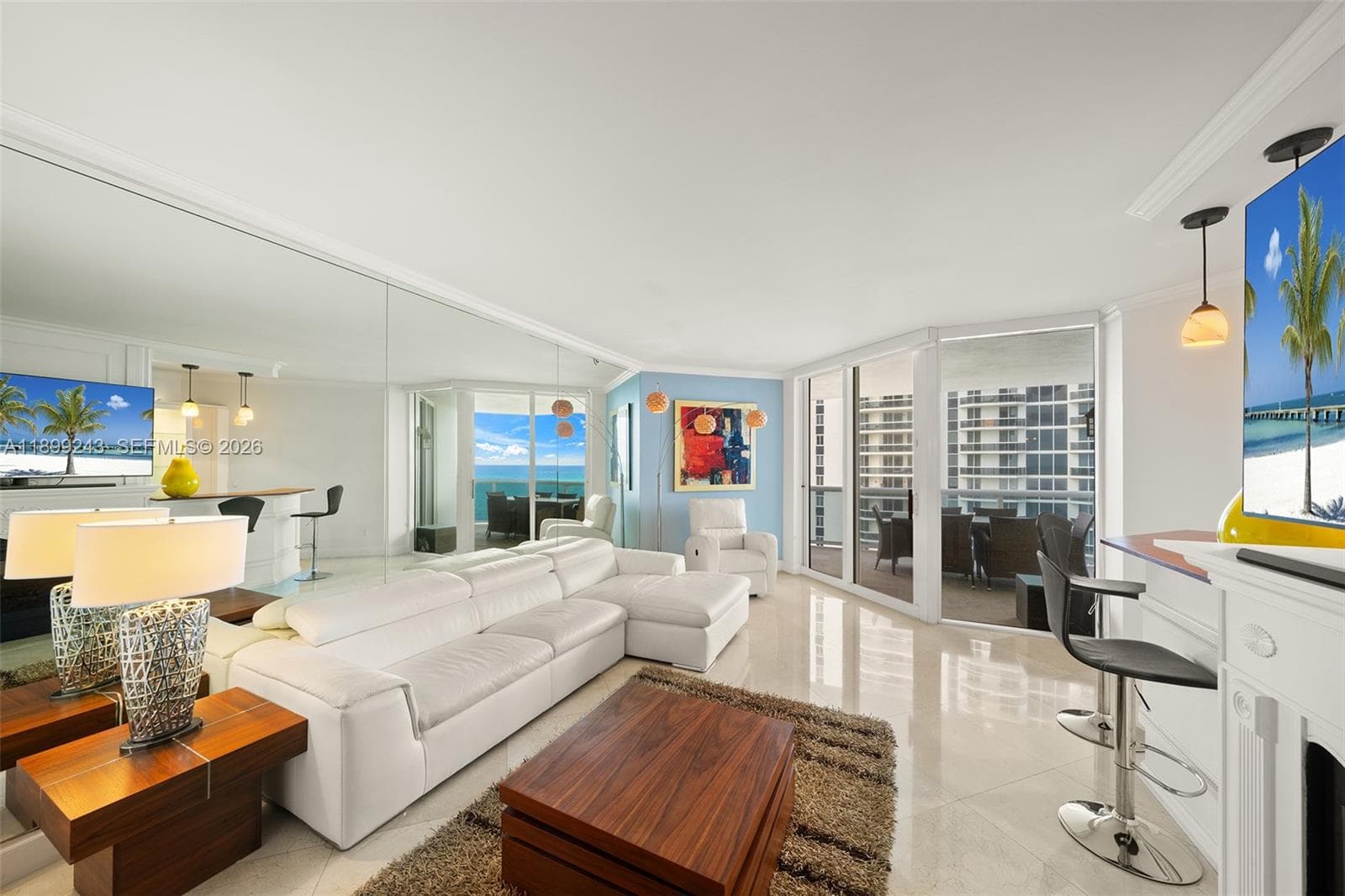 4775 Collins Ave # 1708, Miami Beach, FL 33140 — zdjęcie 4